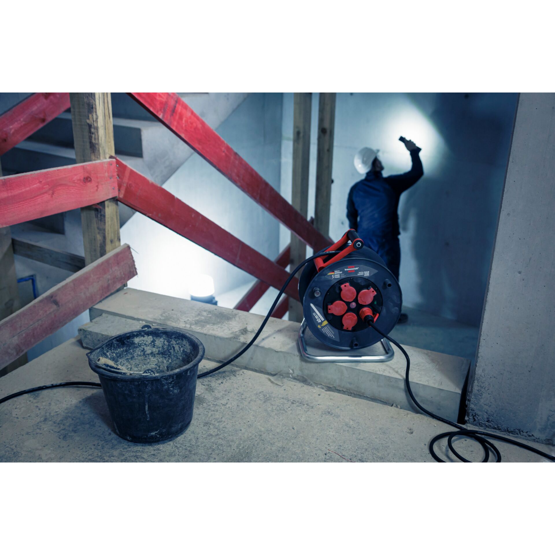 Erwachsener, Männlich, Mann, Person, Schuh