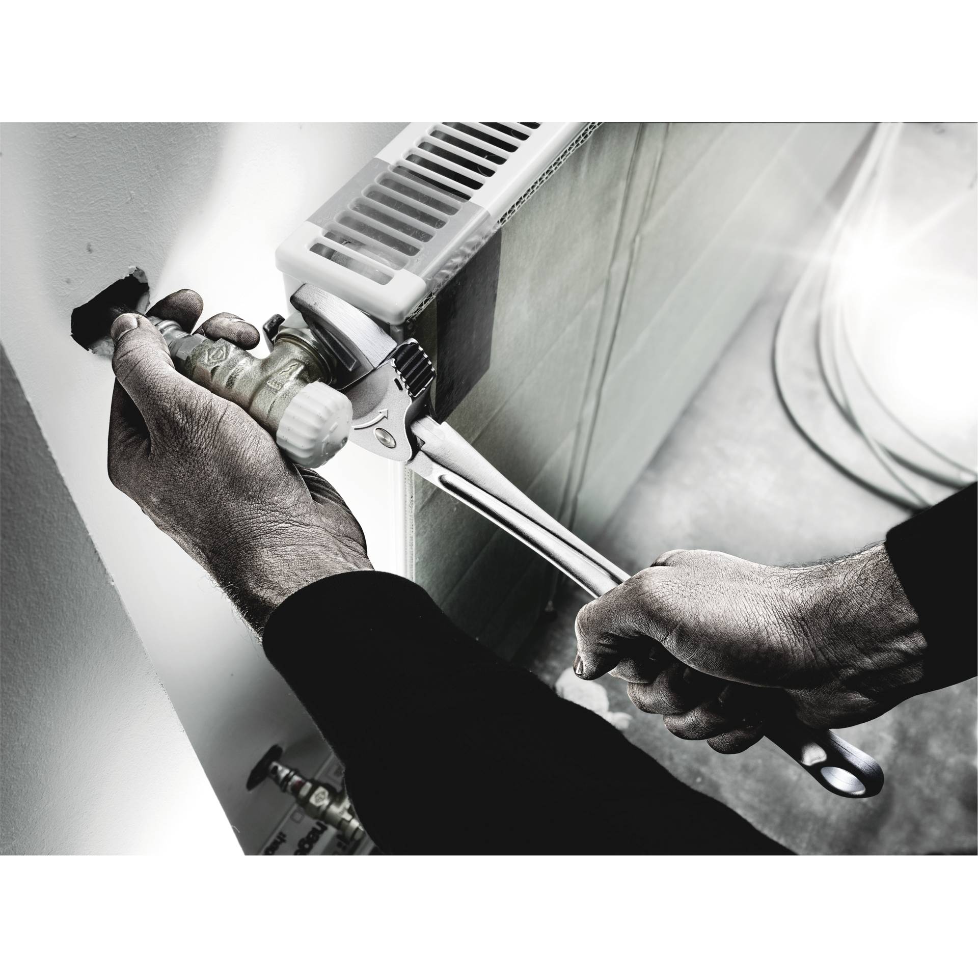 Körperteil, Hand, Person