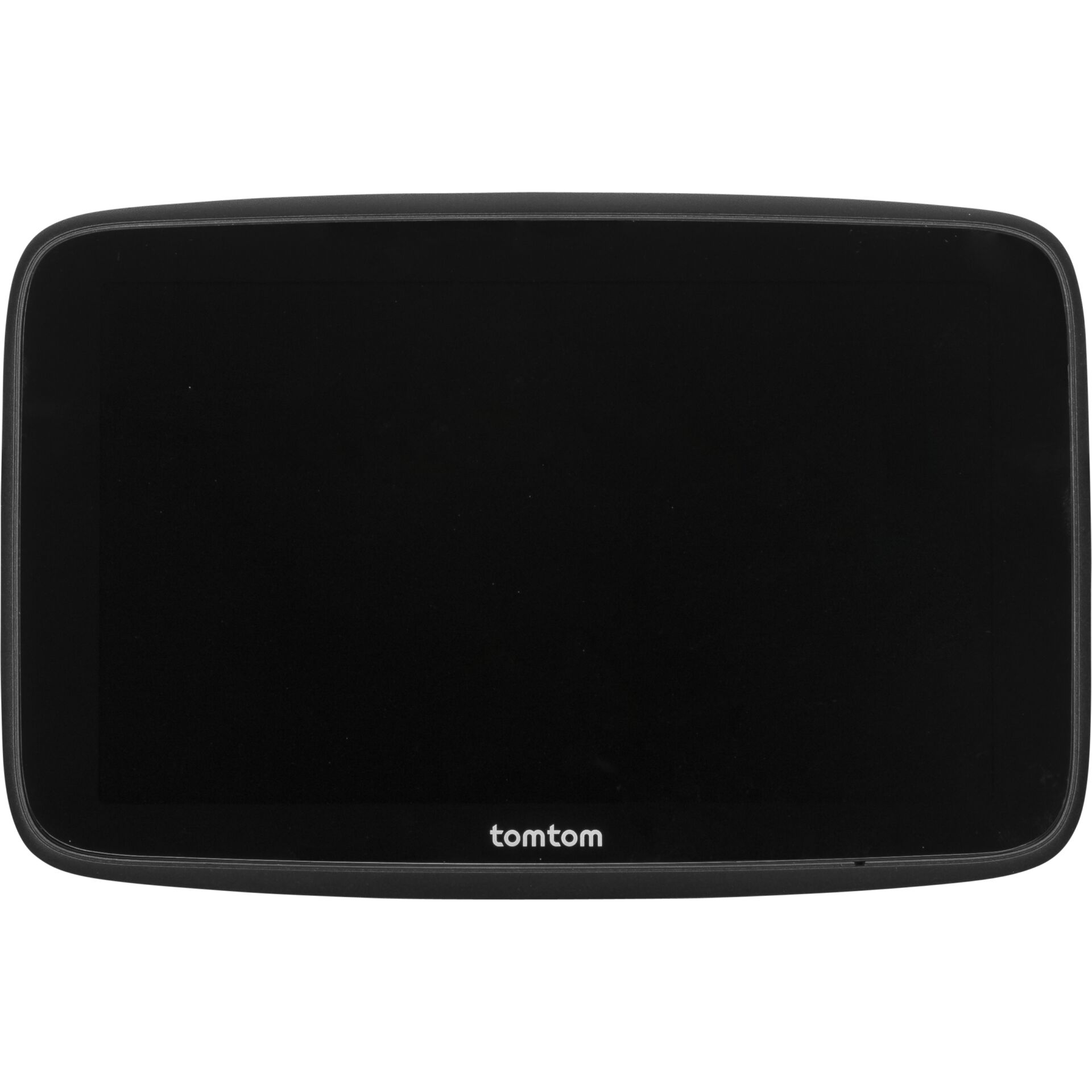 Handy, Telefon, Computer-Ausrüstung, Computerausrüstung, Matte