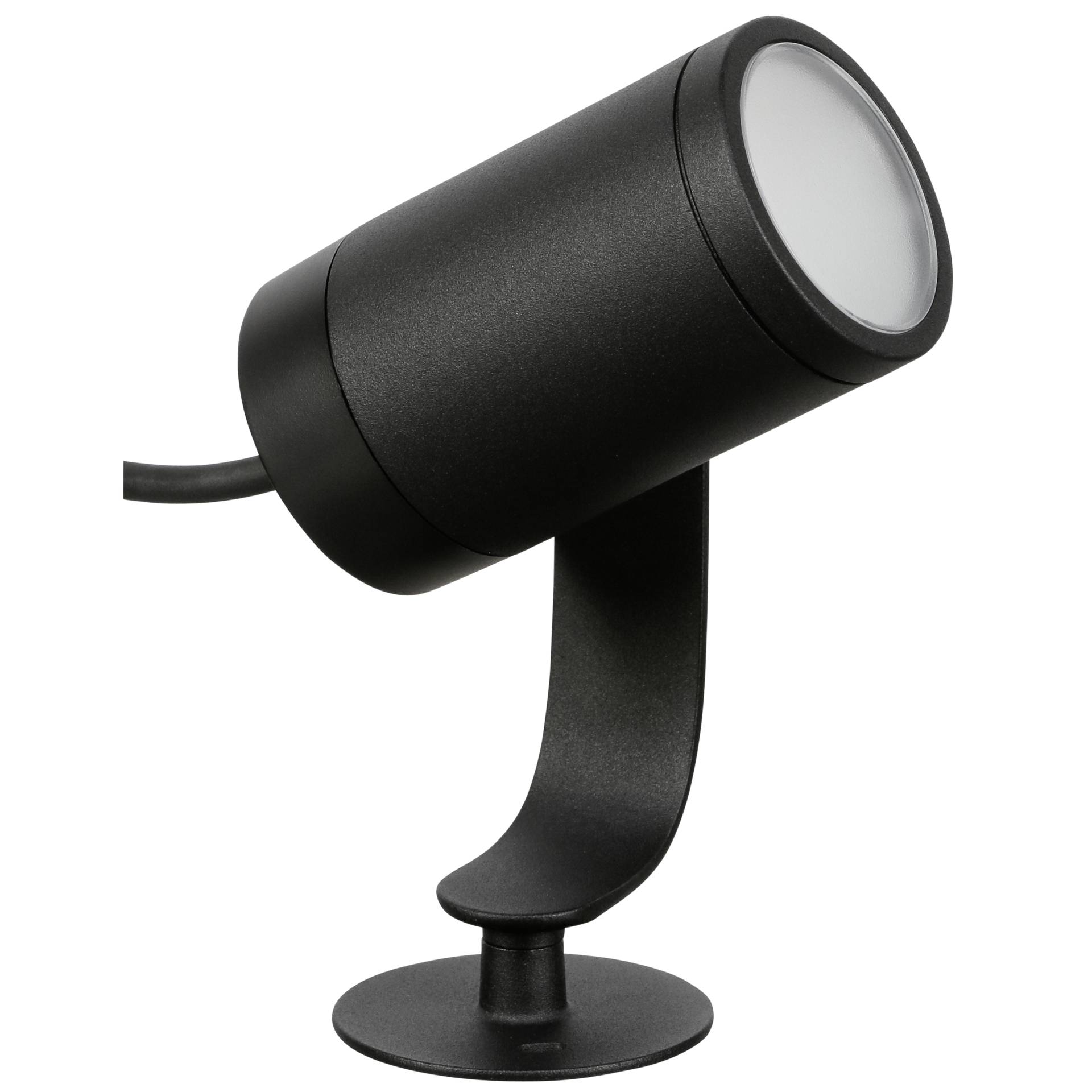 Beleuchtung, Fön, Elektrisches Gerät, Spotlight, Lampe