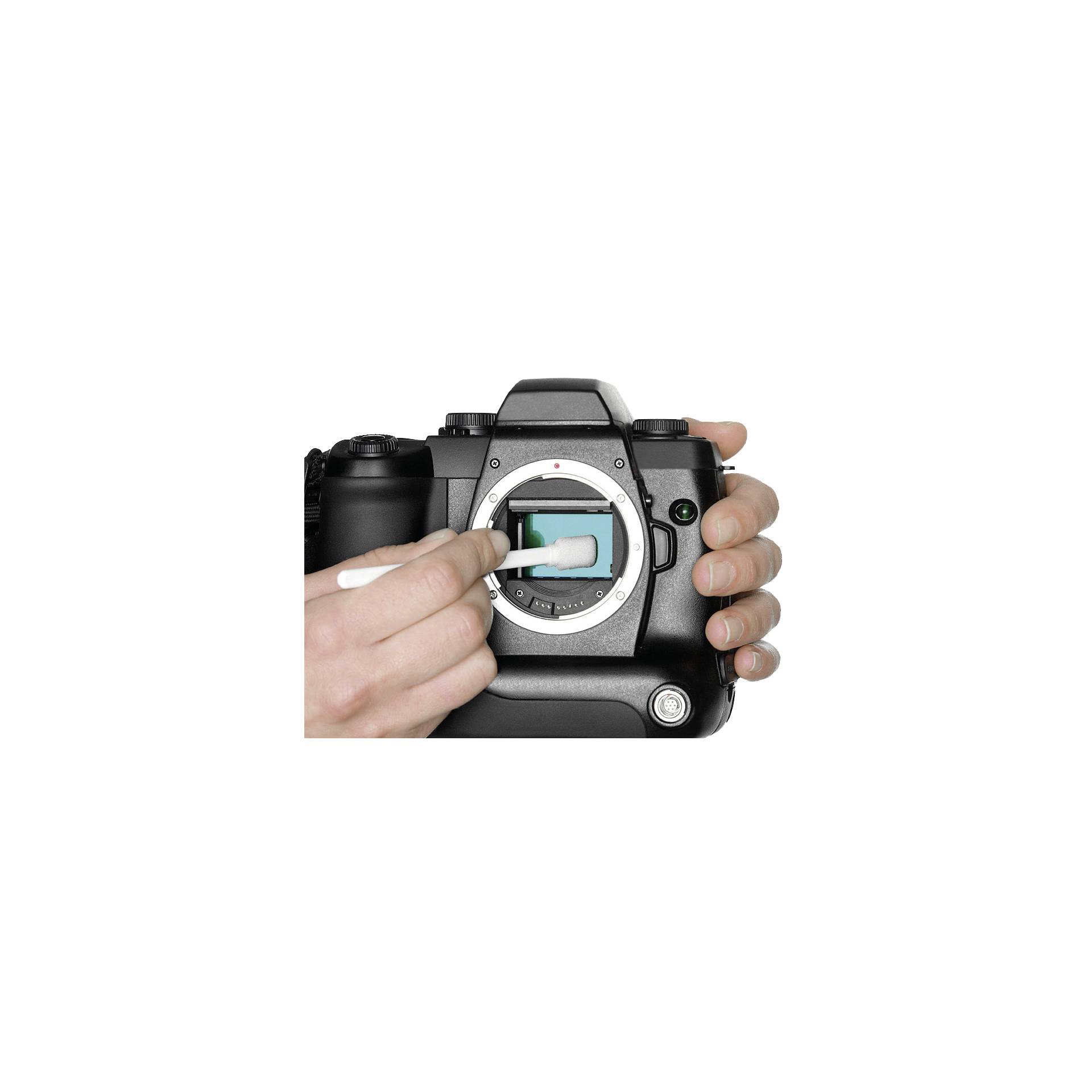 Photographie, Kamera, Elektronik, Videokamera