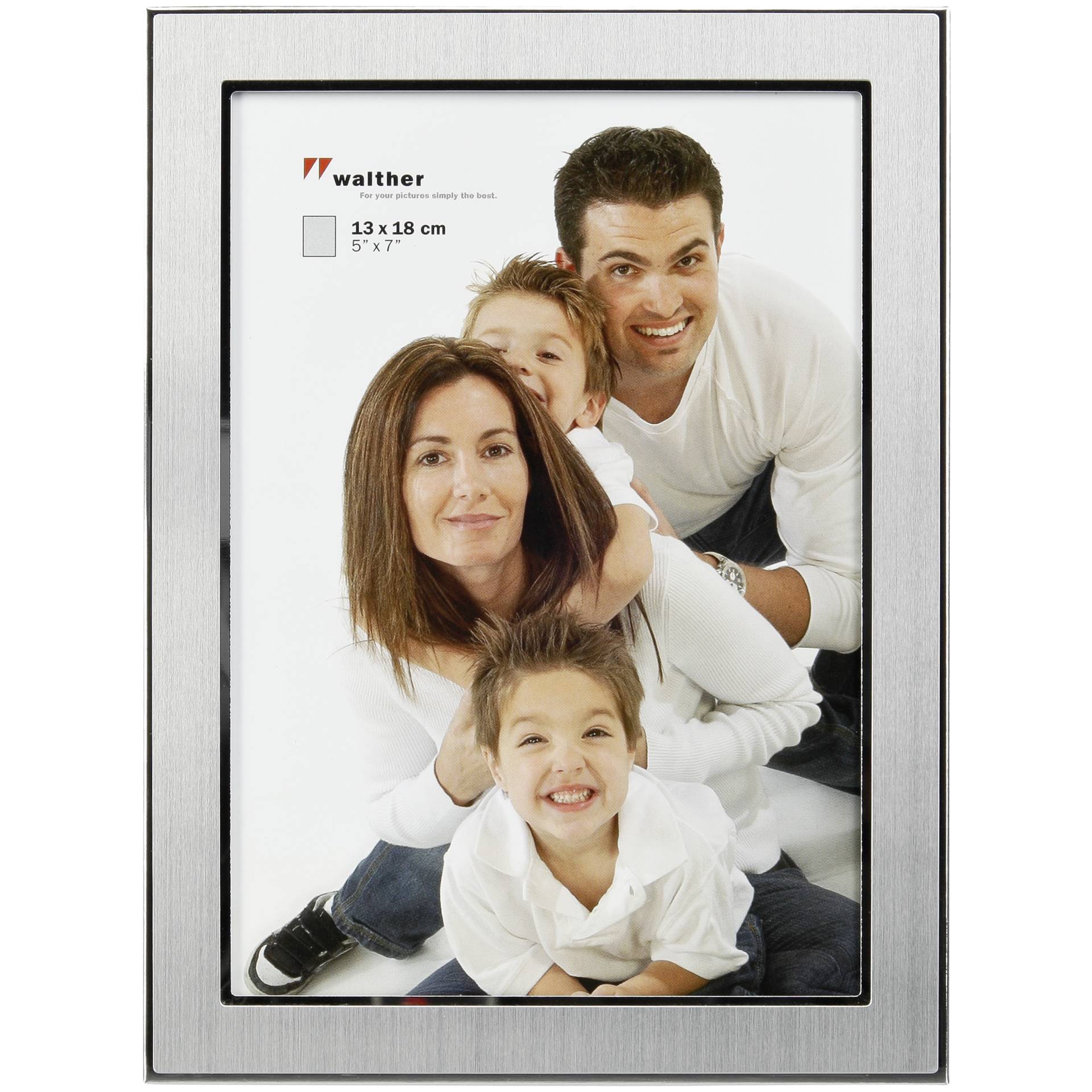 Person, Photographie, Portrait, Leute, Hosen