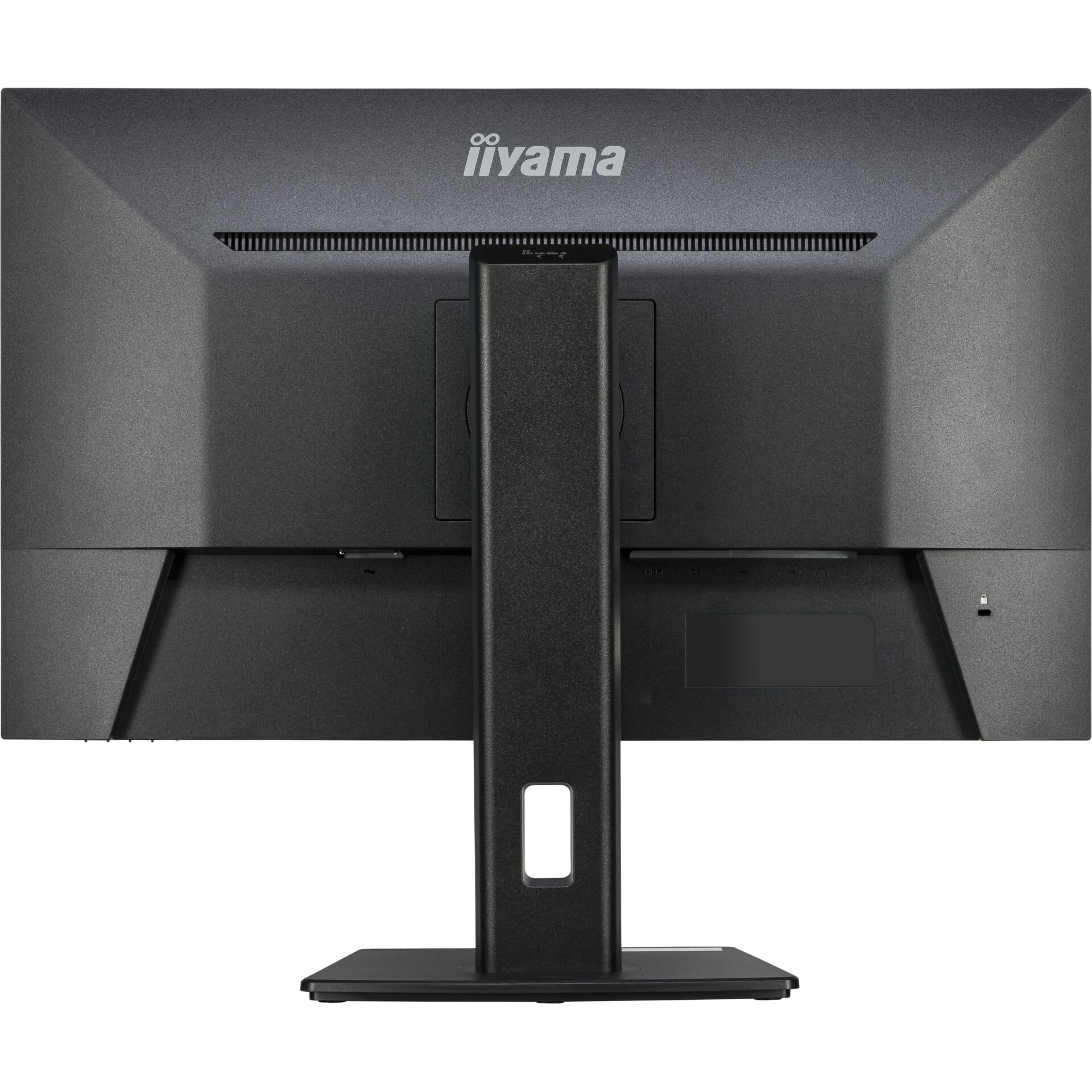 Computerausrüstung, Überwachen, Bildschirm, FERNSEHER