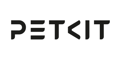 PETKIT