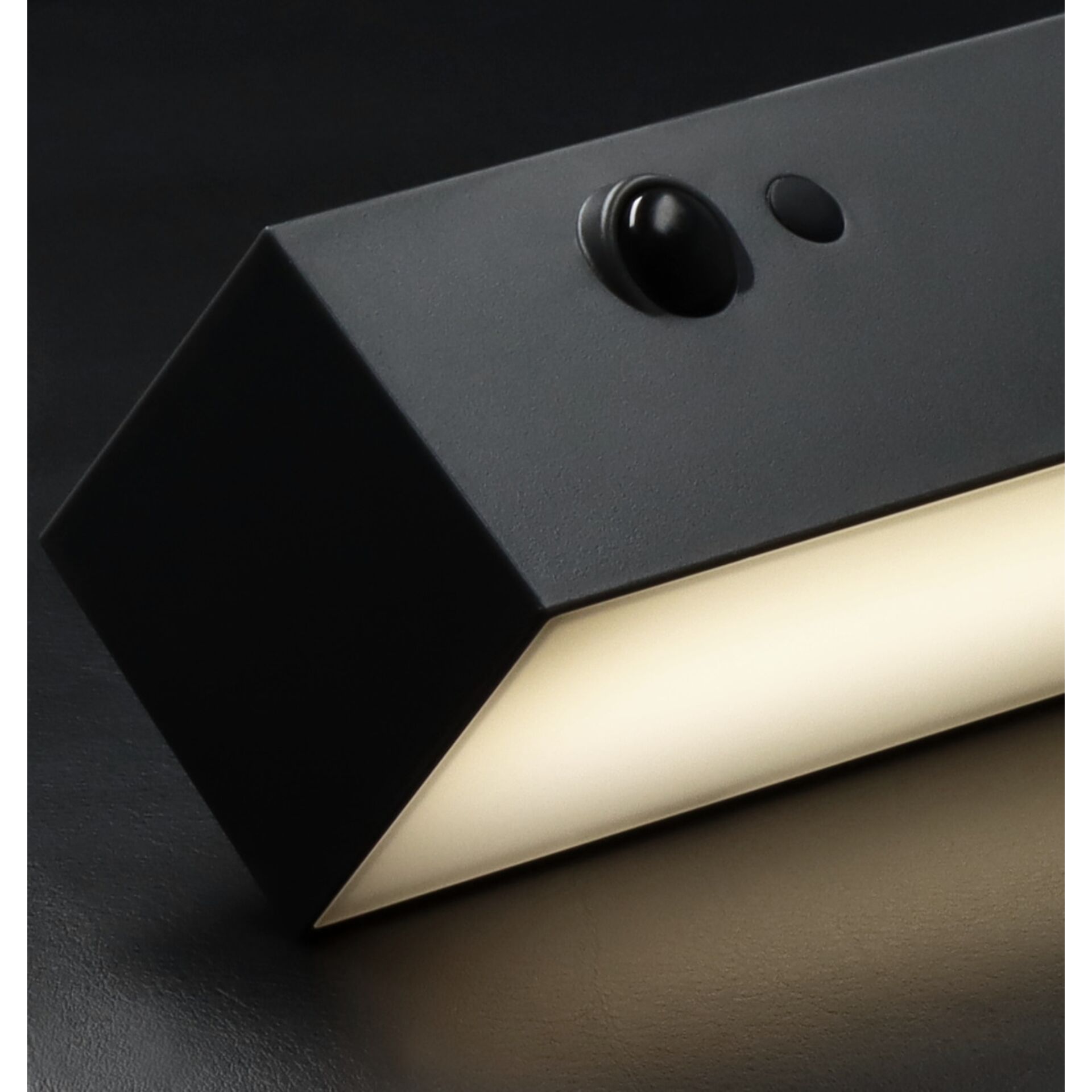 Elektronik, Handy, Telefon, Sprecher