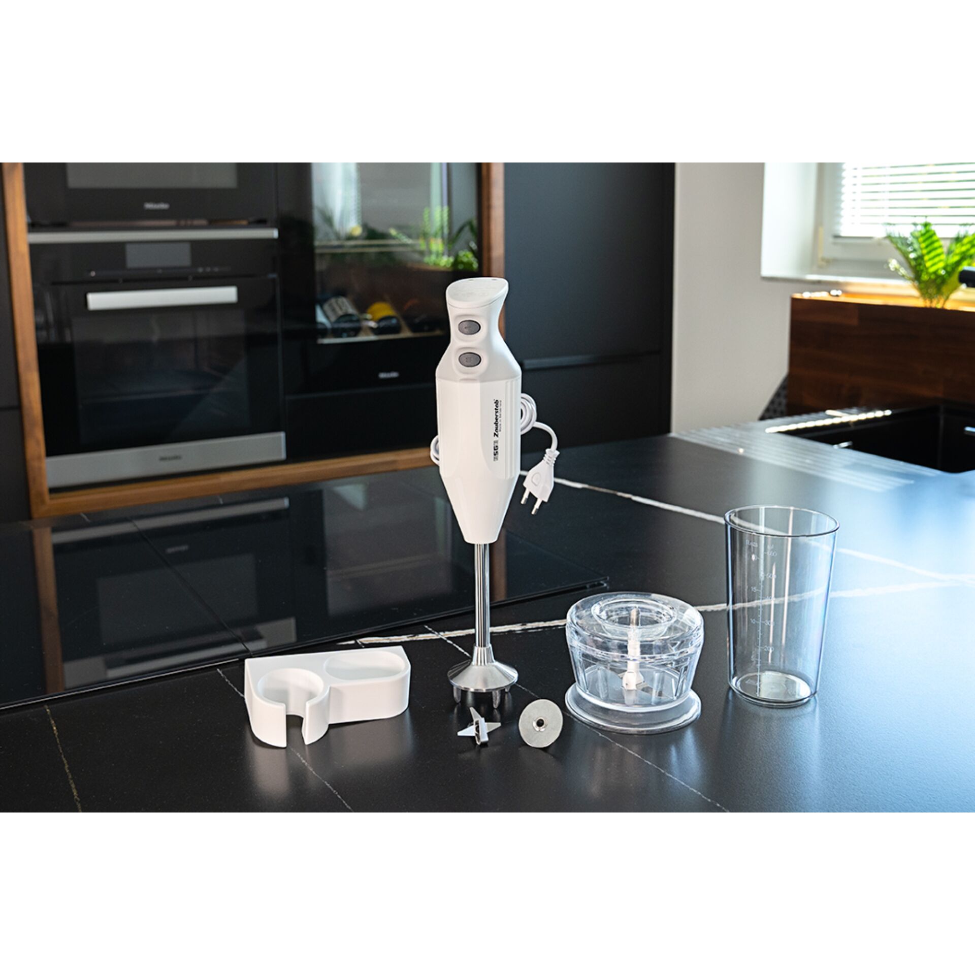 Pokal, Gerät, Elektrisches Gerät, Mischer