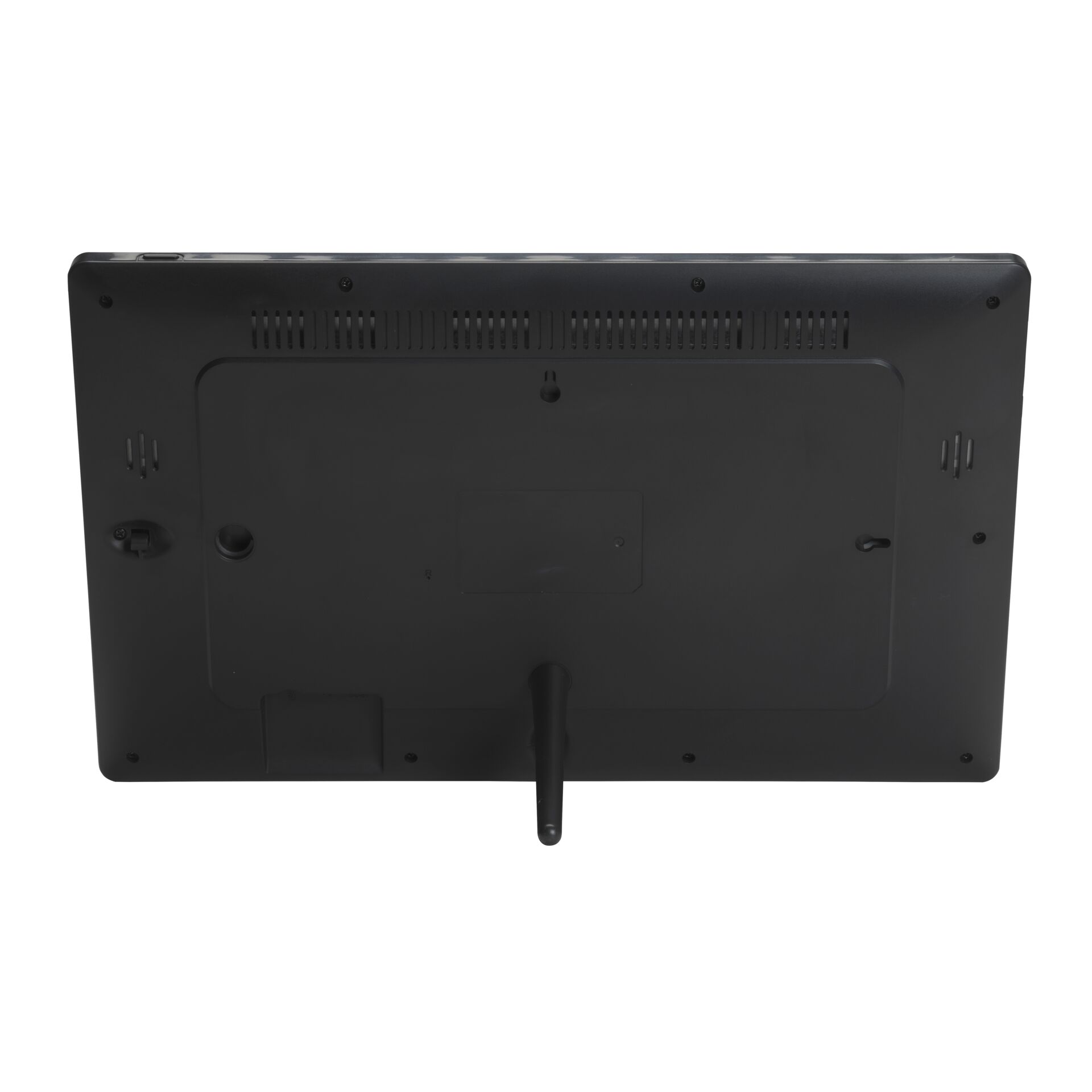 Computerausrüstung, Elektronik, Hardware, Überwachen, Bildschirm