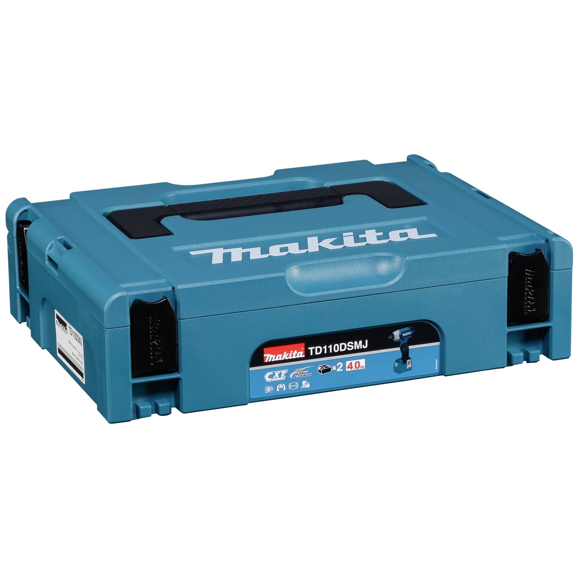 Elektronik, Hardware, Postfach, Computerausrüstung