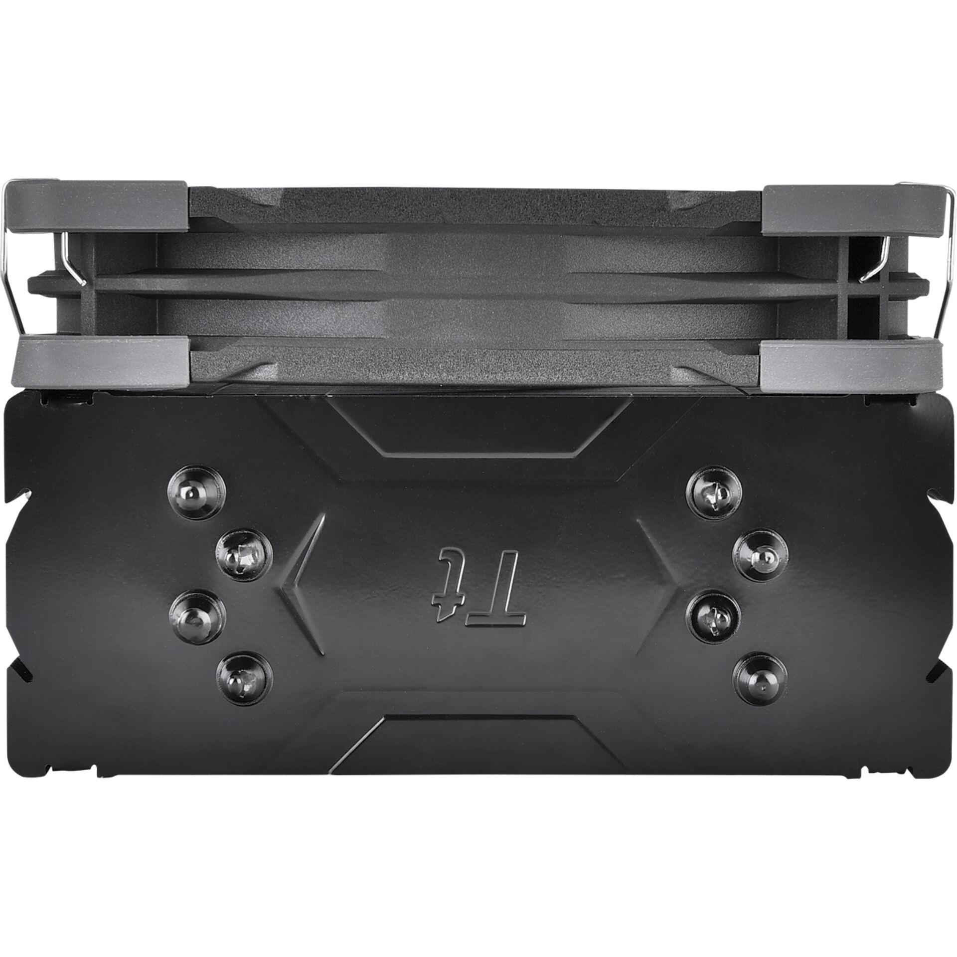 Verstärker, Elektronik, Elektrisches Gerät, Schalter