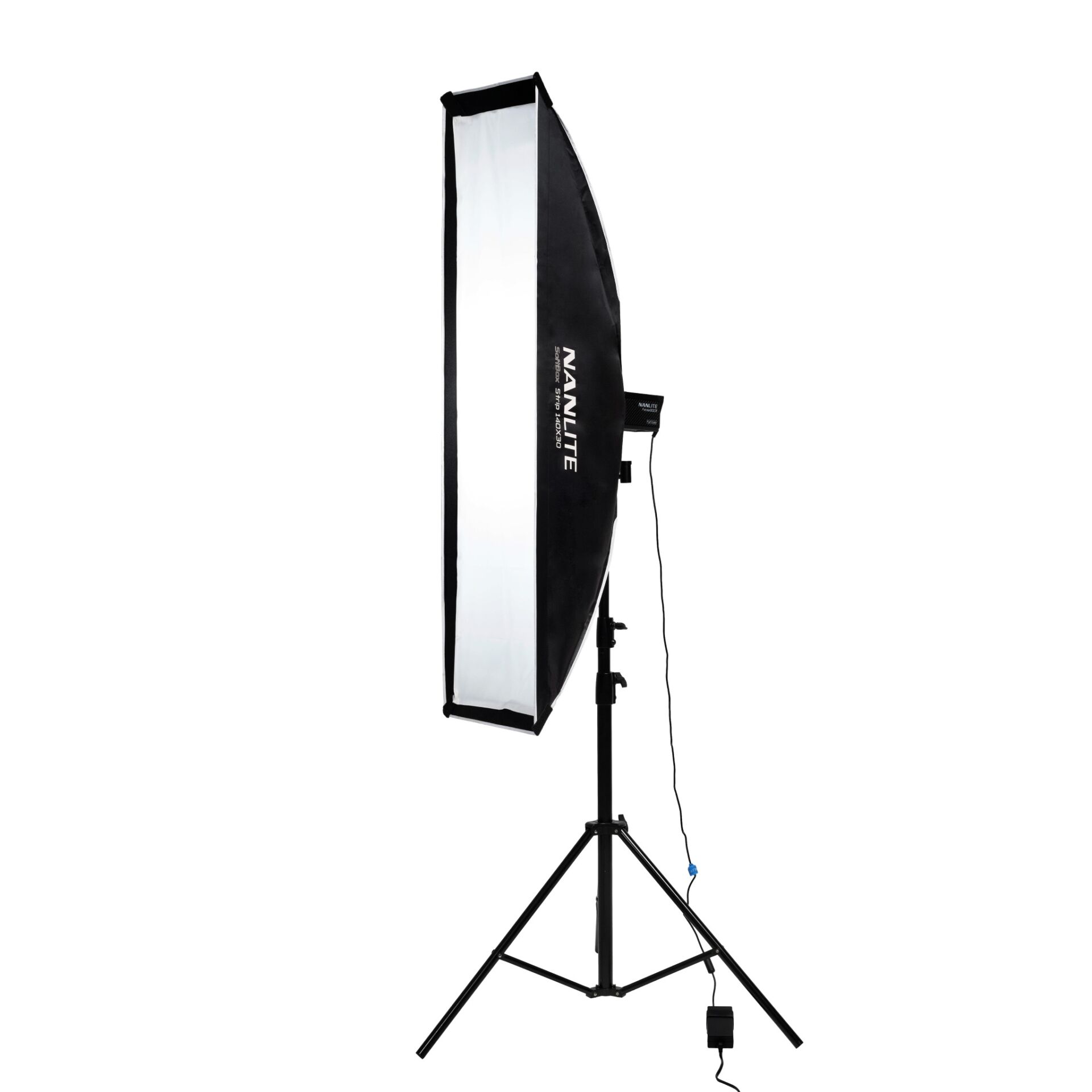 Elektronik, Bildschirm, Projektionsbildschirm