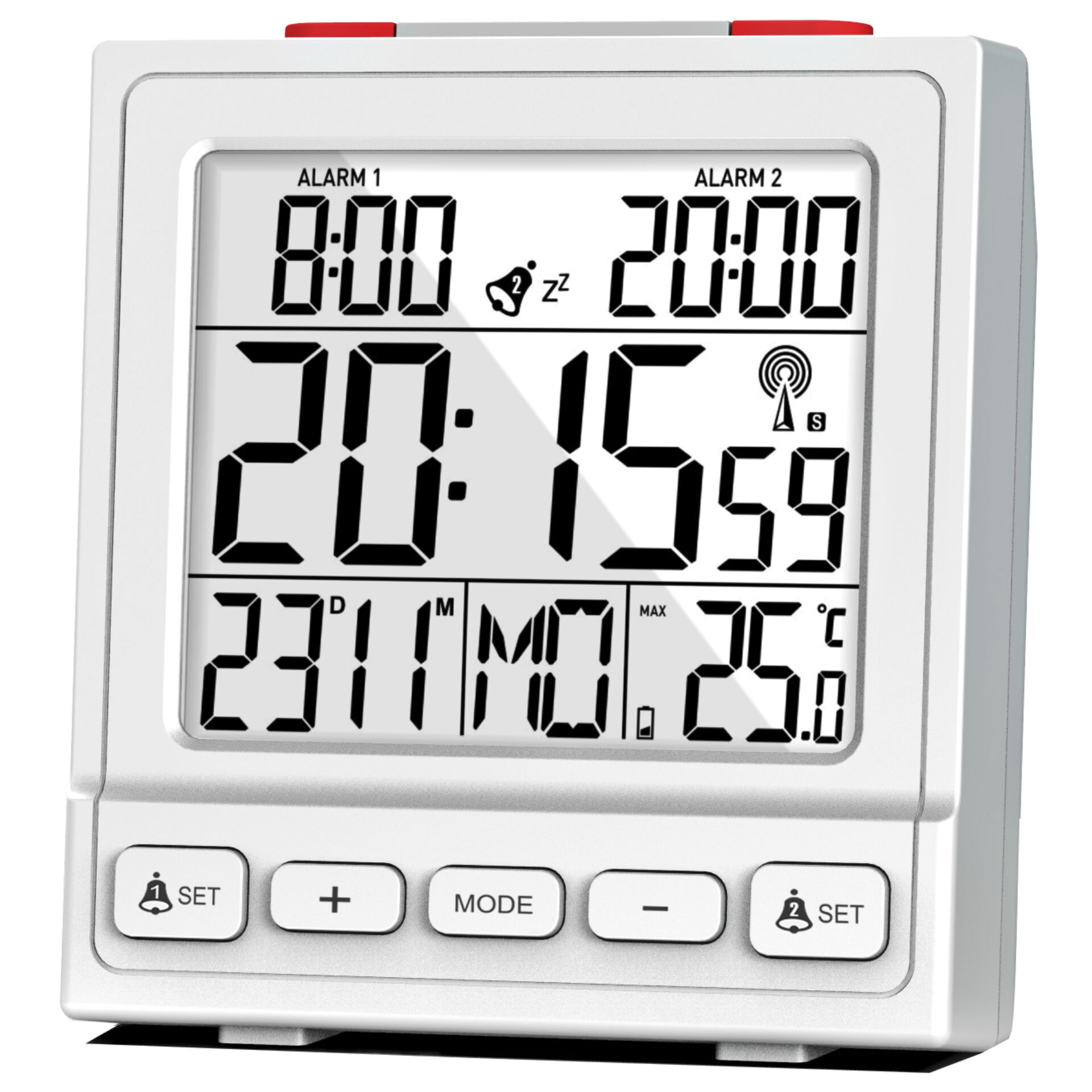 Computerausrüstung, Elektronik, Hardware, Überwachen, Bildschirm