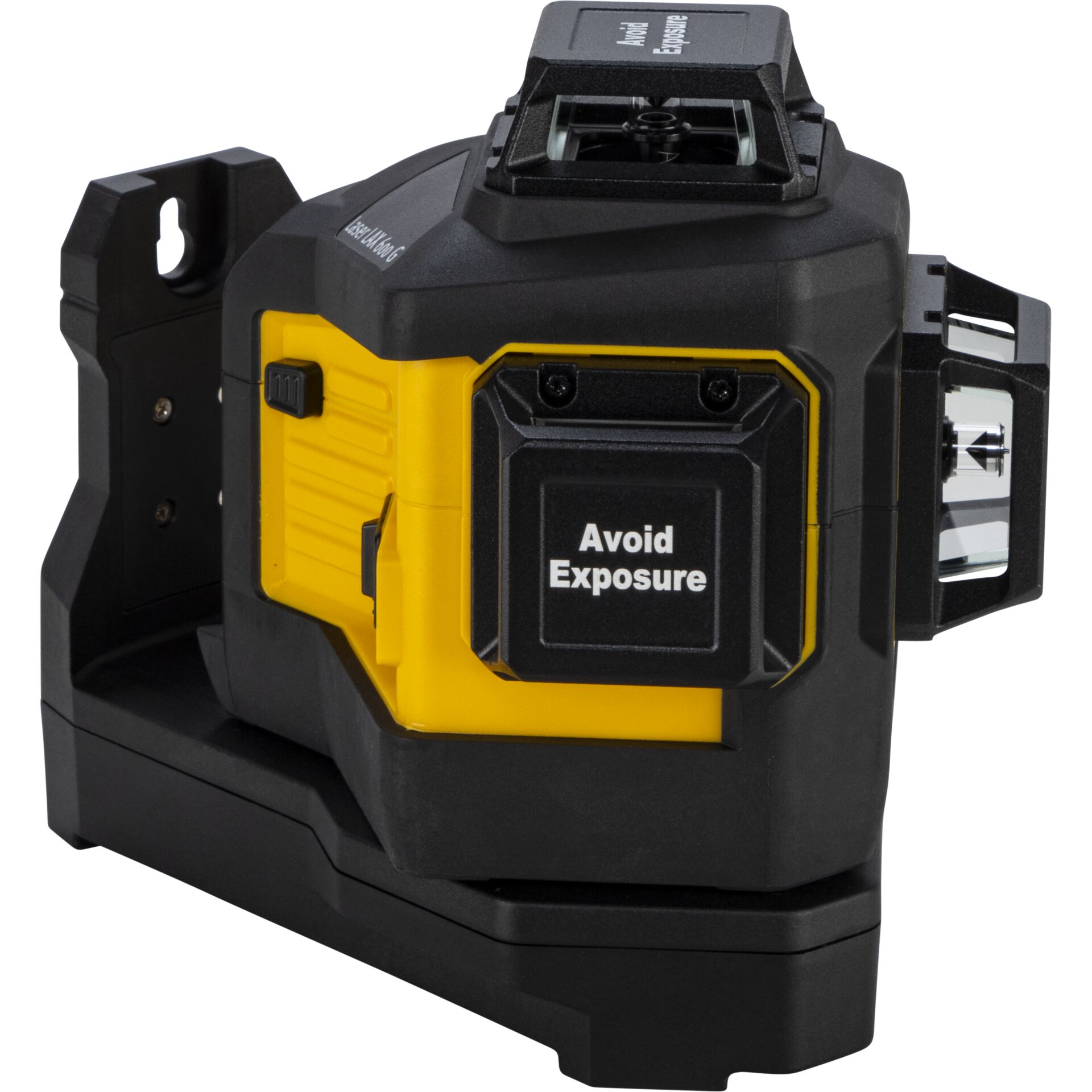 Elektronik, Computer-Ausrüstung, Computerausrüstung