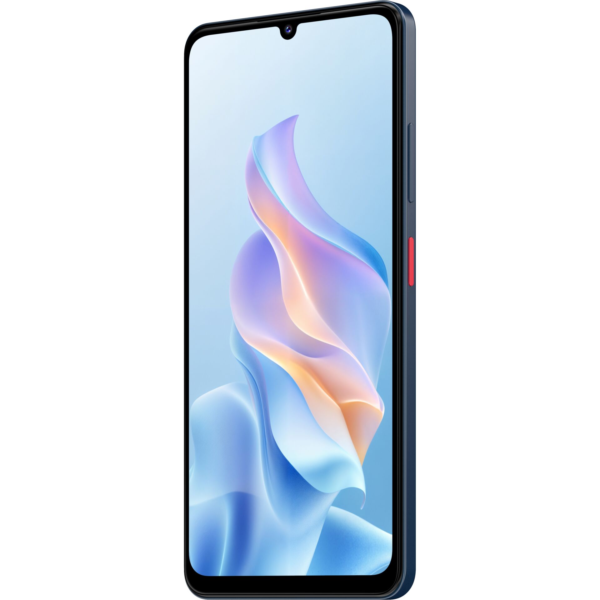 Elektronik, Telefon, Handy, Elektronik, Telefon, Handy