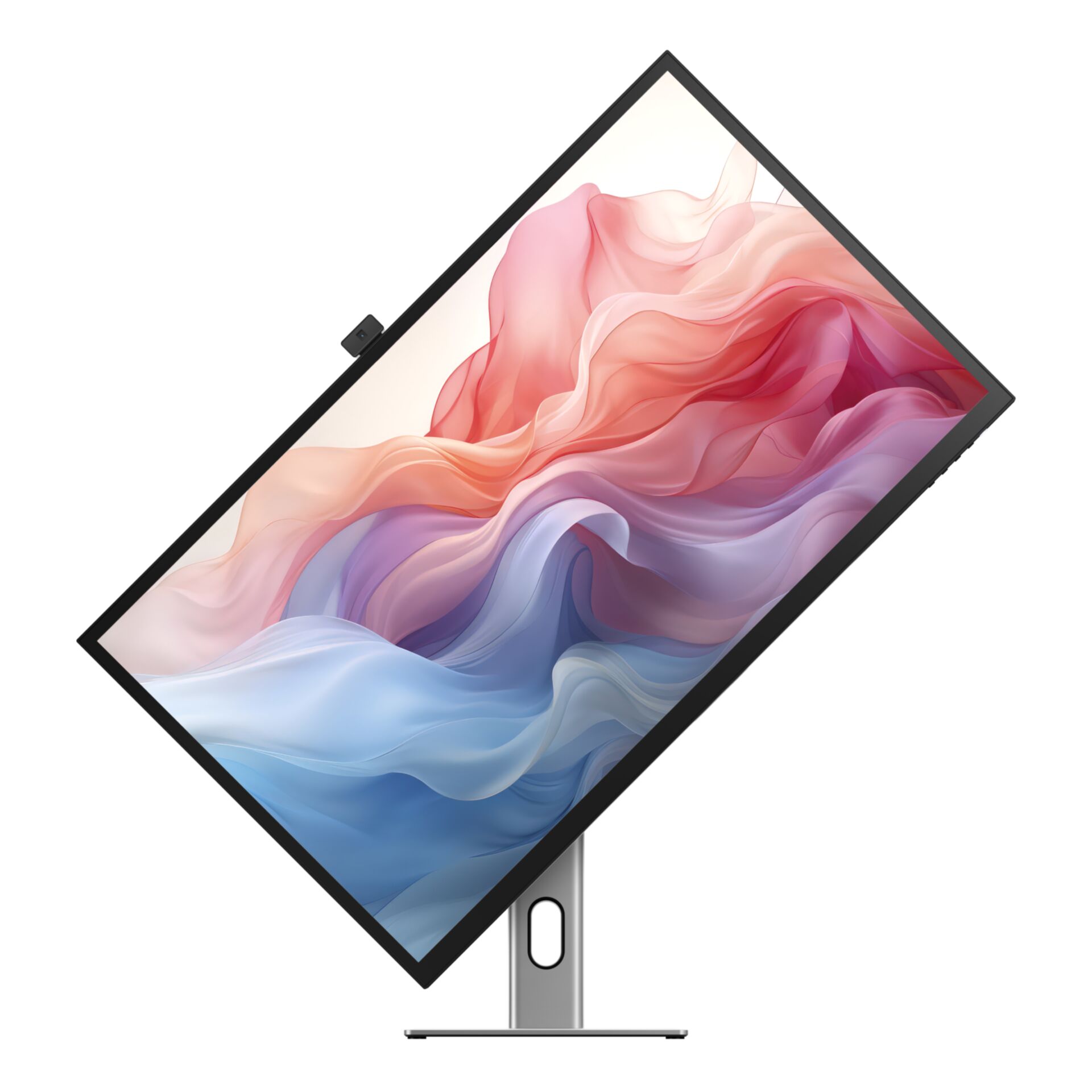 Bildschirm, Computer-Hardware, Computerausrüstung, Überwachen, Leinwand