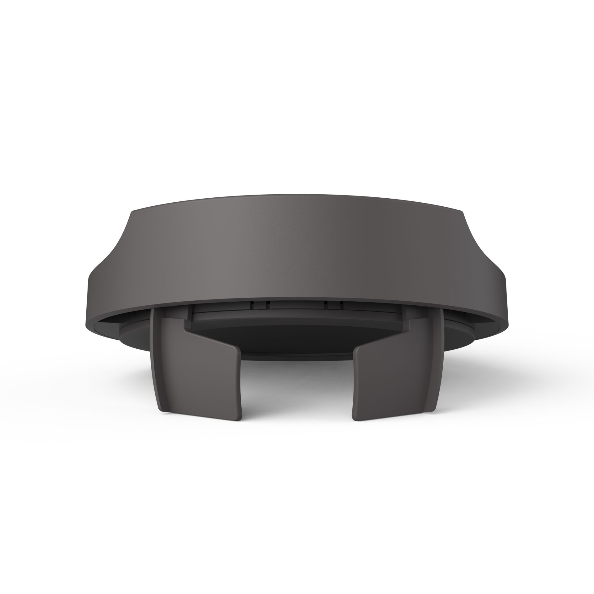 Moebel, Tabelle, Kaffeetisch