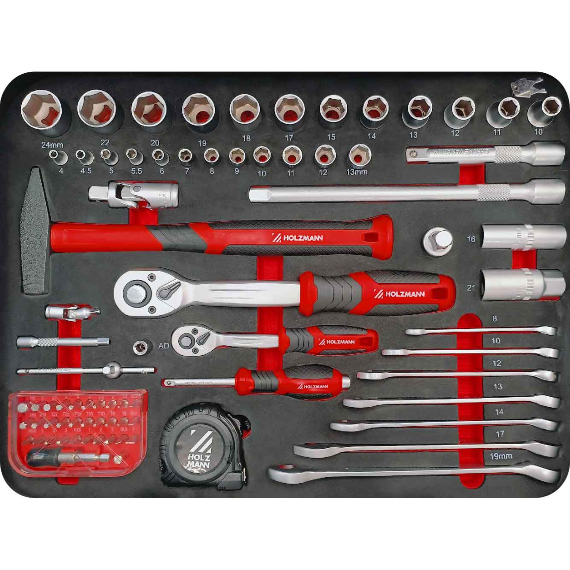 Gerät, Schraubenzieher, Werkzeug