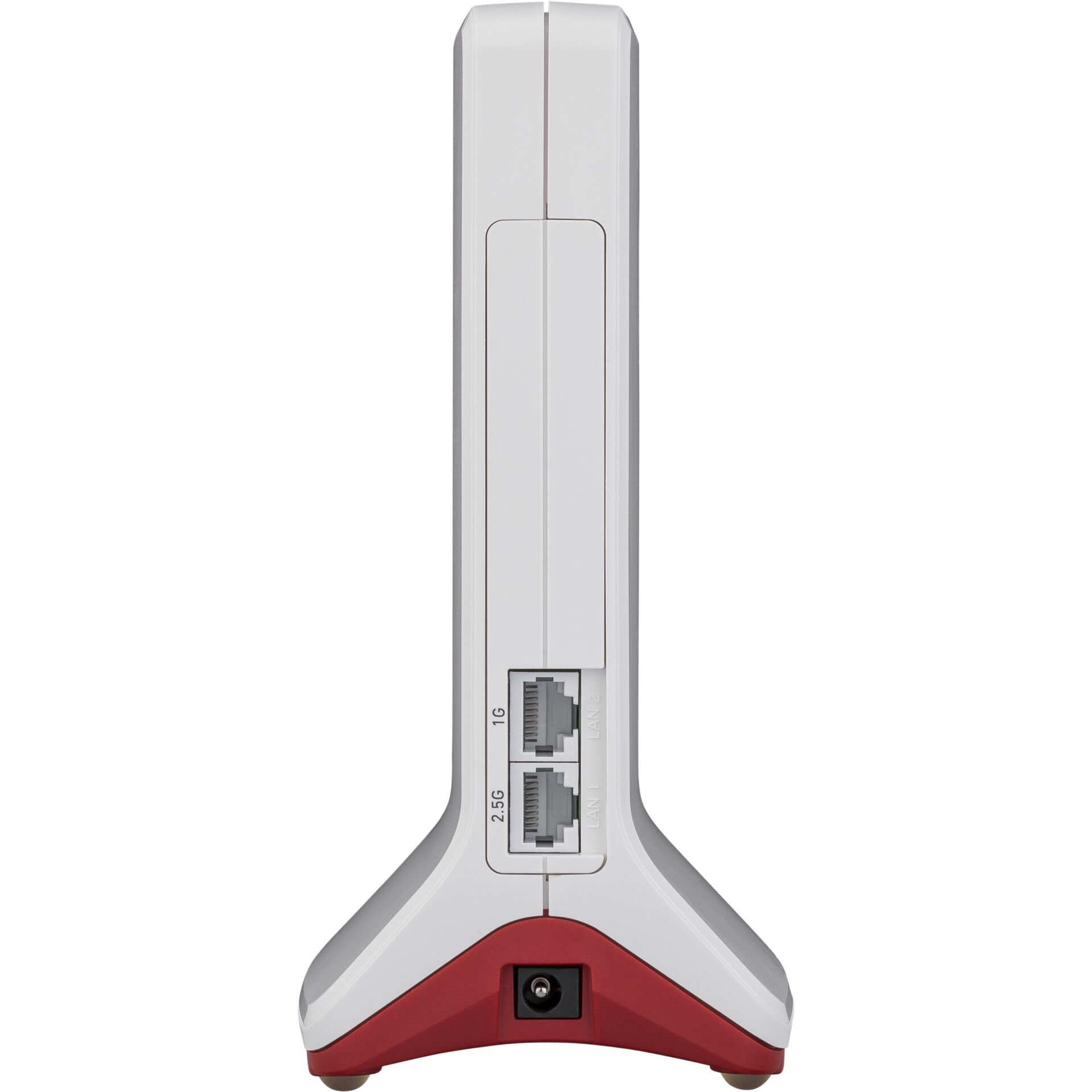 Elektronik, Hardware, Modem