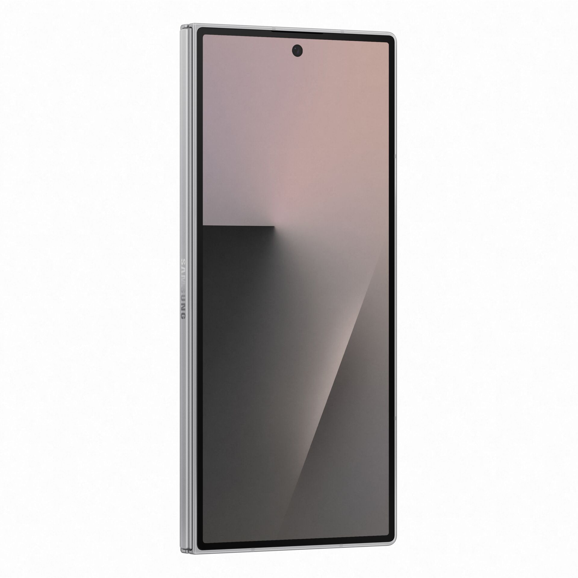 Elektronik, Handy, Telefon, Elektronik, Handy, Telefon