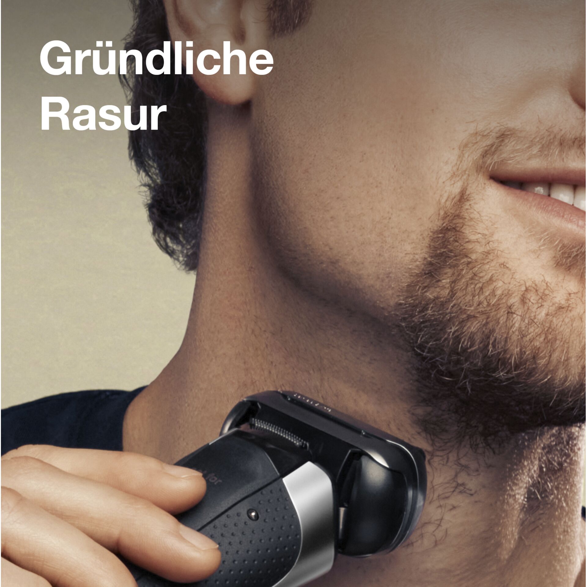 Kopf, Person, Gesicht, Erwachsener, Mann