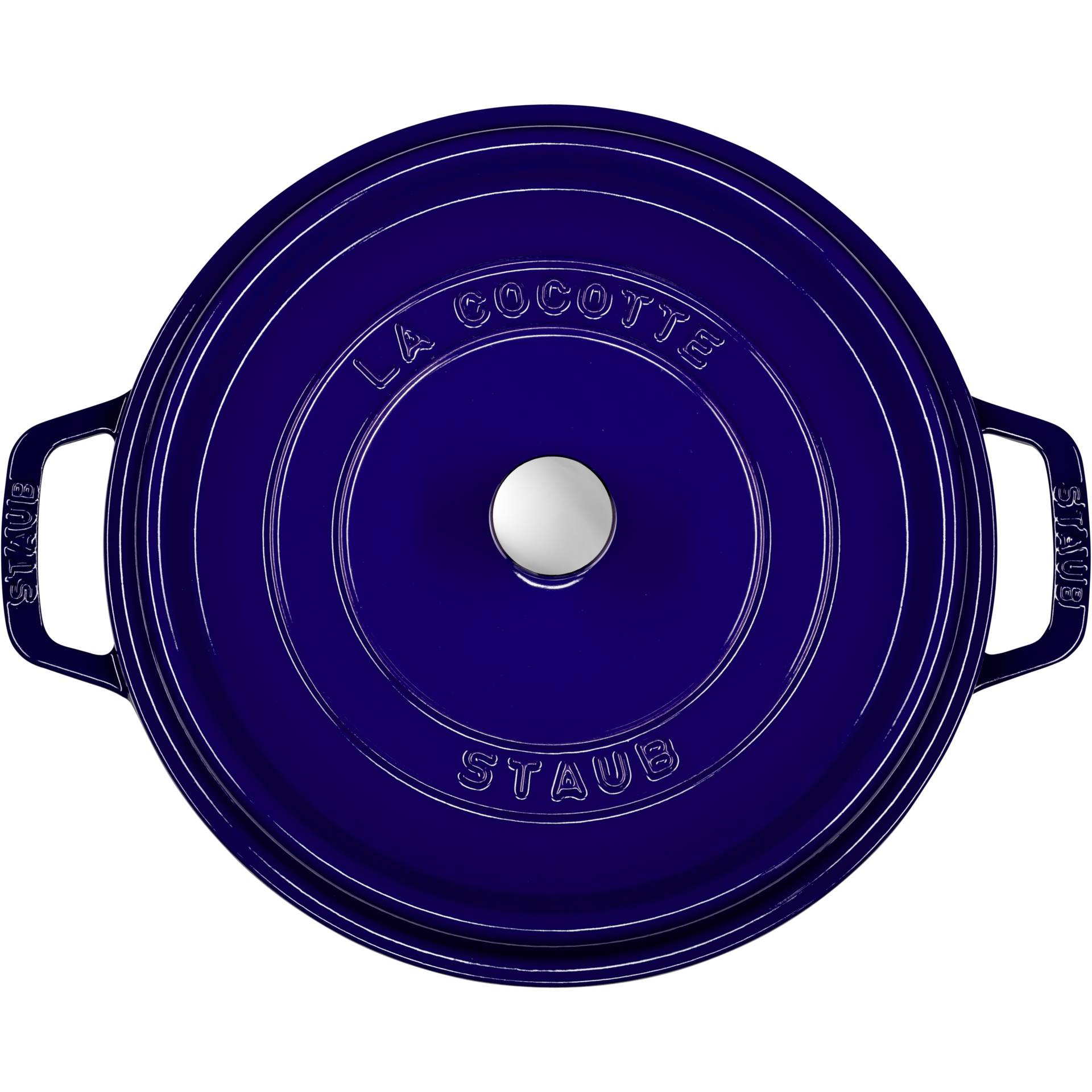 Kochgeschirr, Topf, Holländischer Ofen