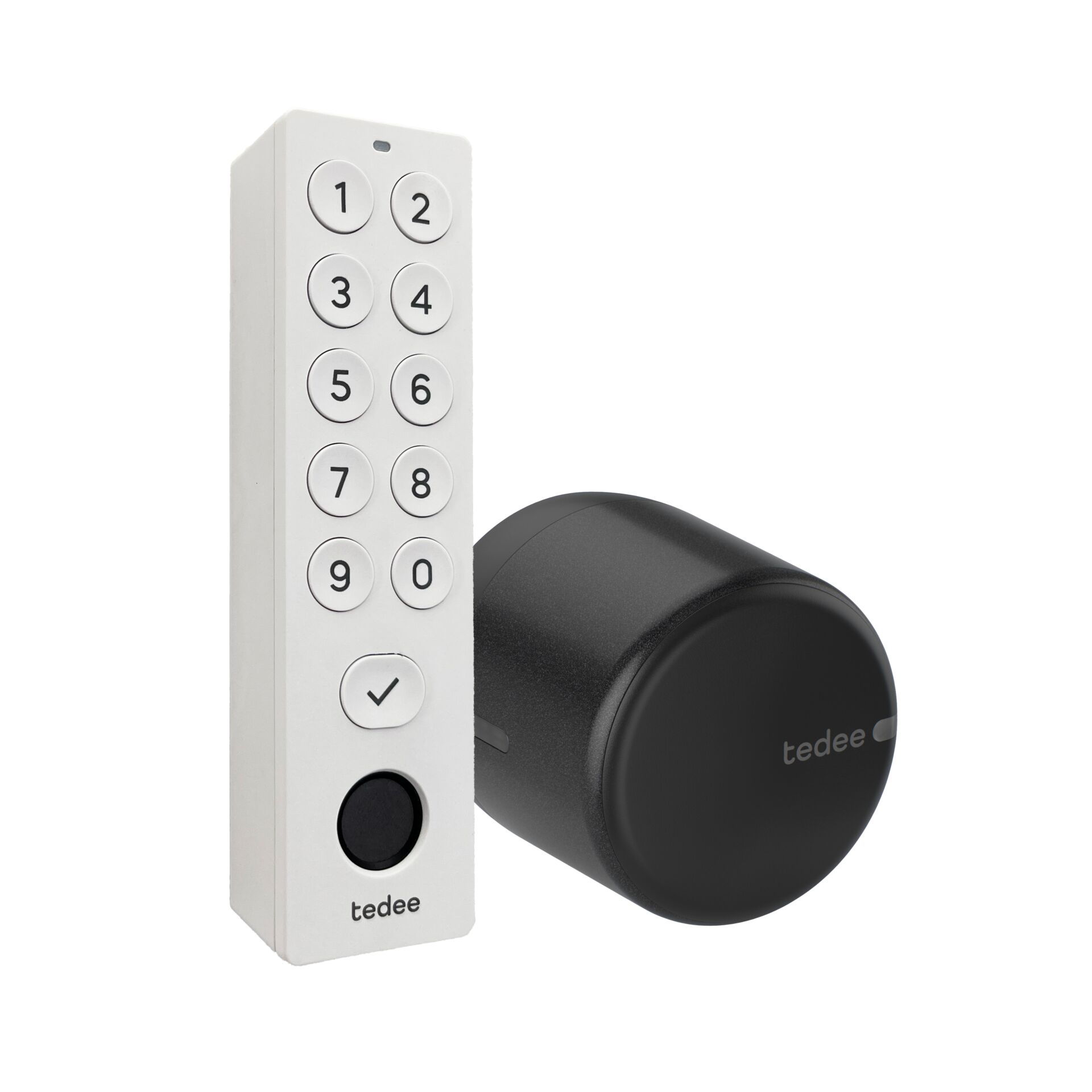 Elektrisches Gerät, Schalter, Elektronik, Elektrisches Gerät, Schalter, Elektronik