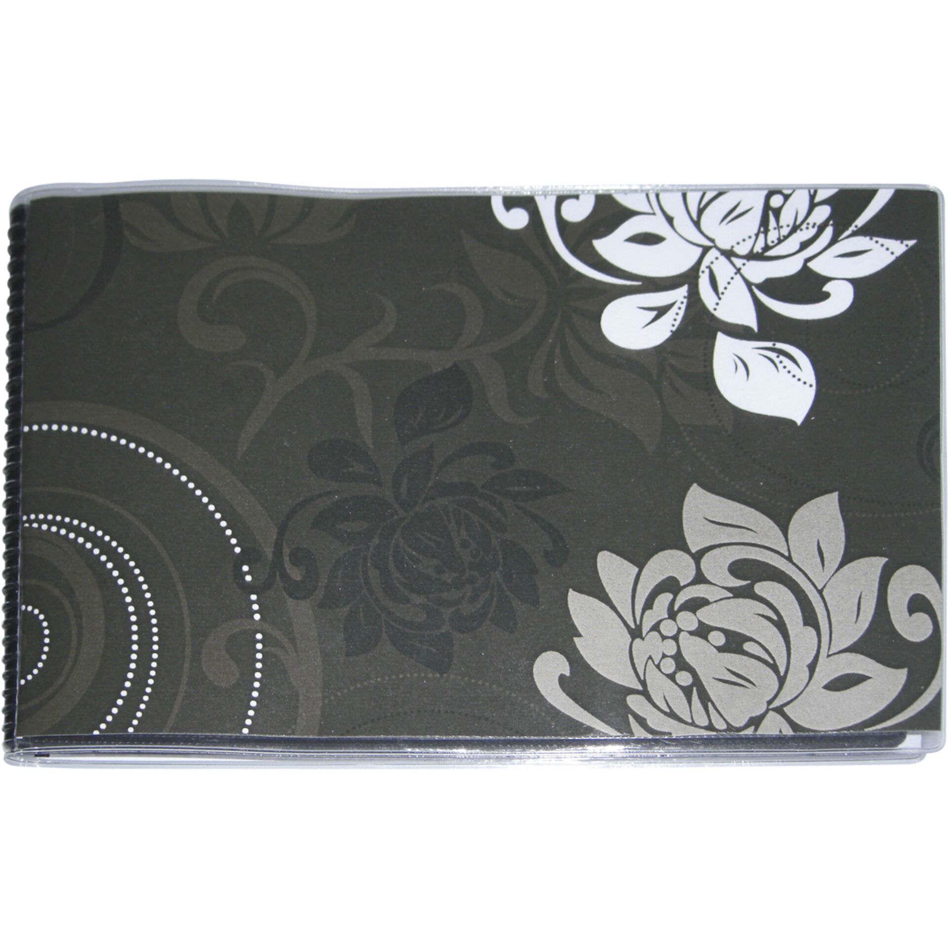 Kunst, Florales Design, Grafiken, Muster, Zubehör