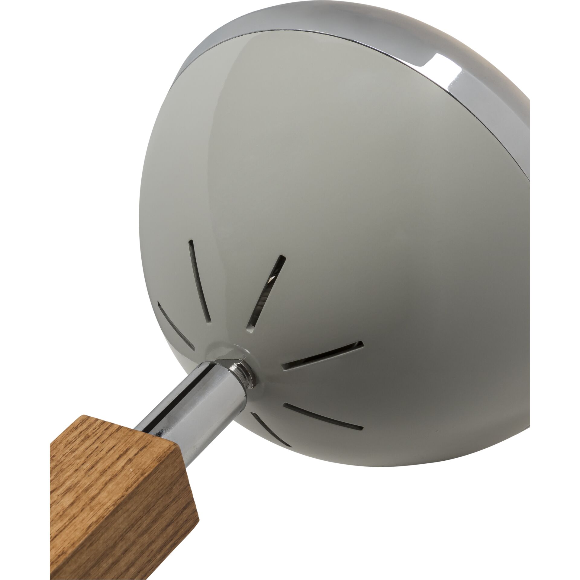 Gerät, Deckenventilator, Elektrisches Gerät