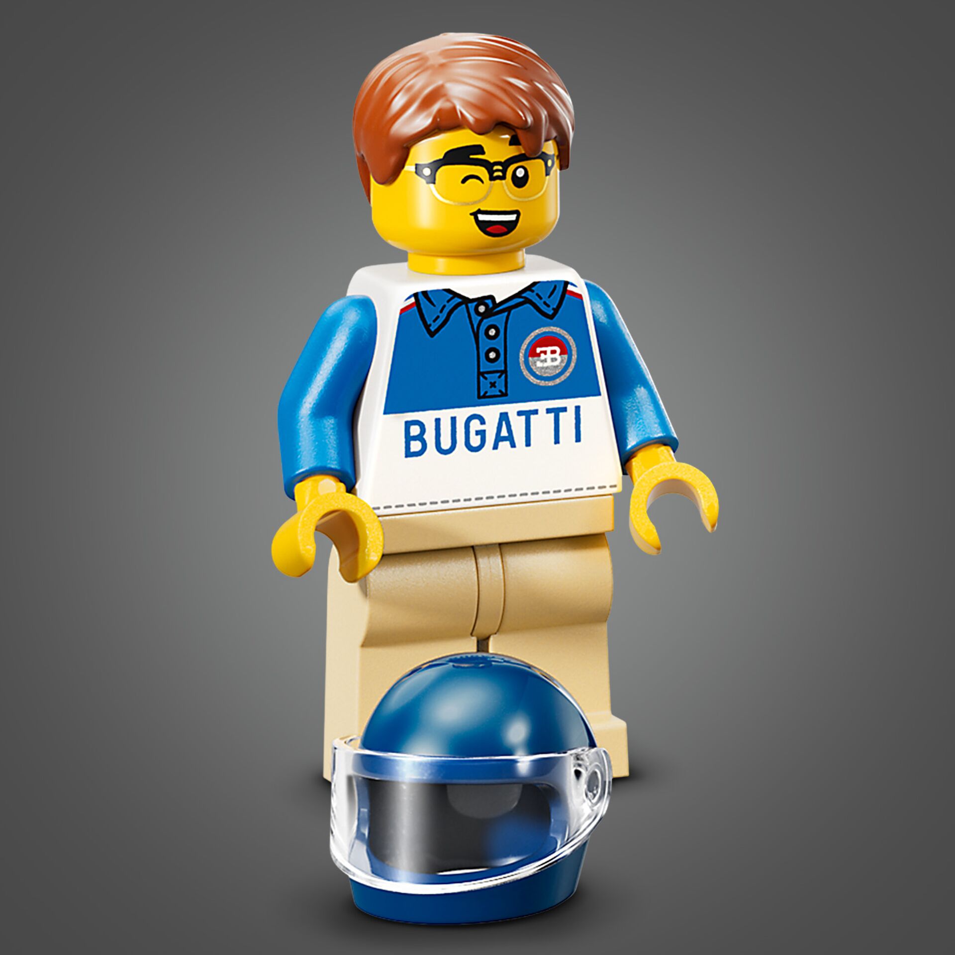 Helme, Spielzeug, Gesicht, Kopf, Person