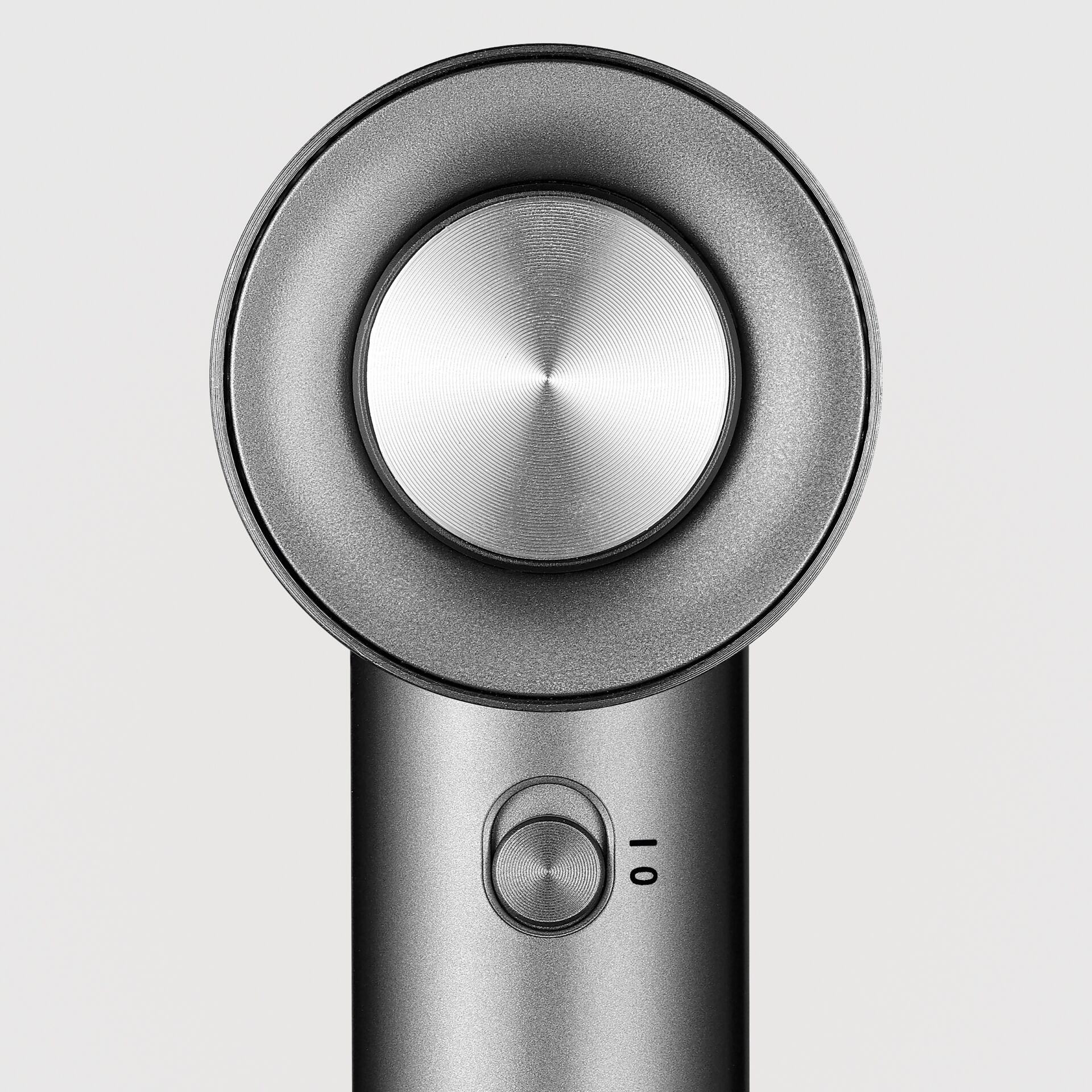 Elektronik, Sprecher