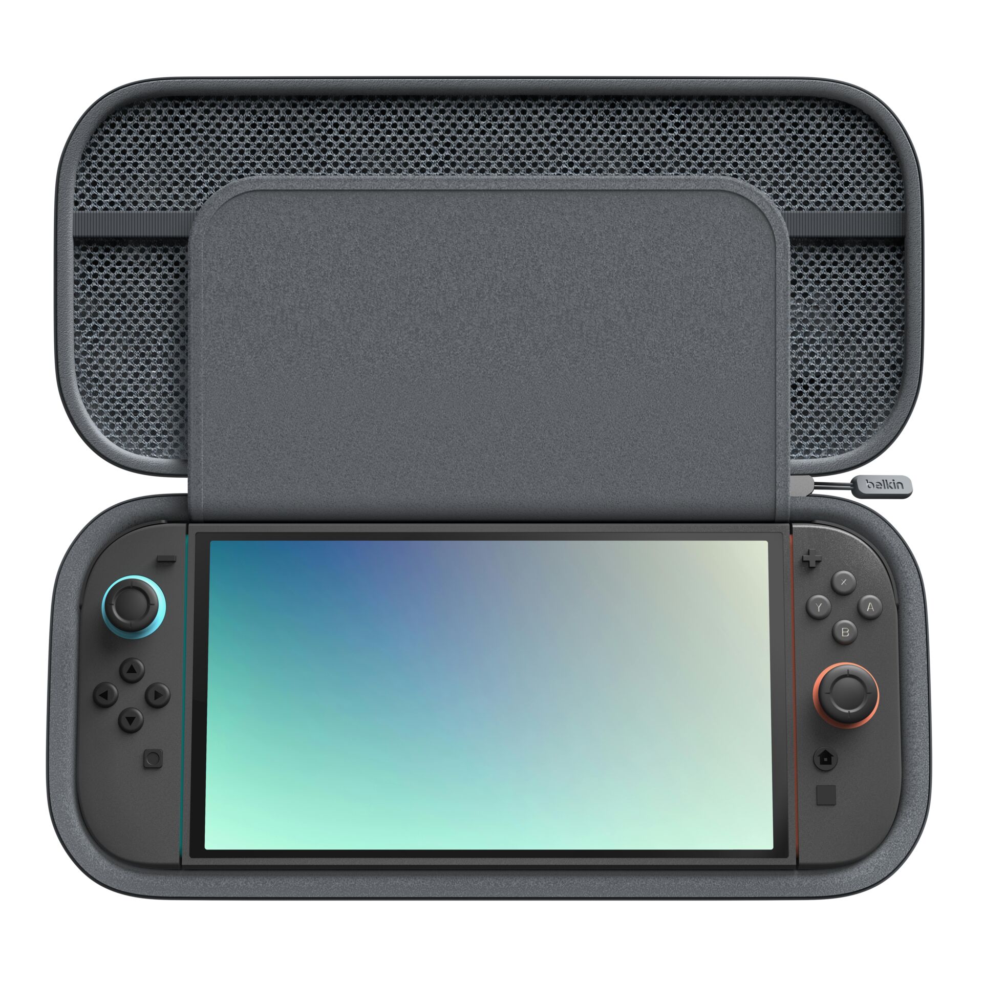 Elektronik, Bildschirm, Hardware, Überwachen, Handheld-Computer