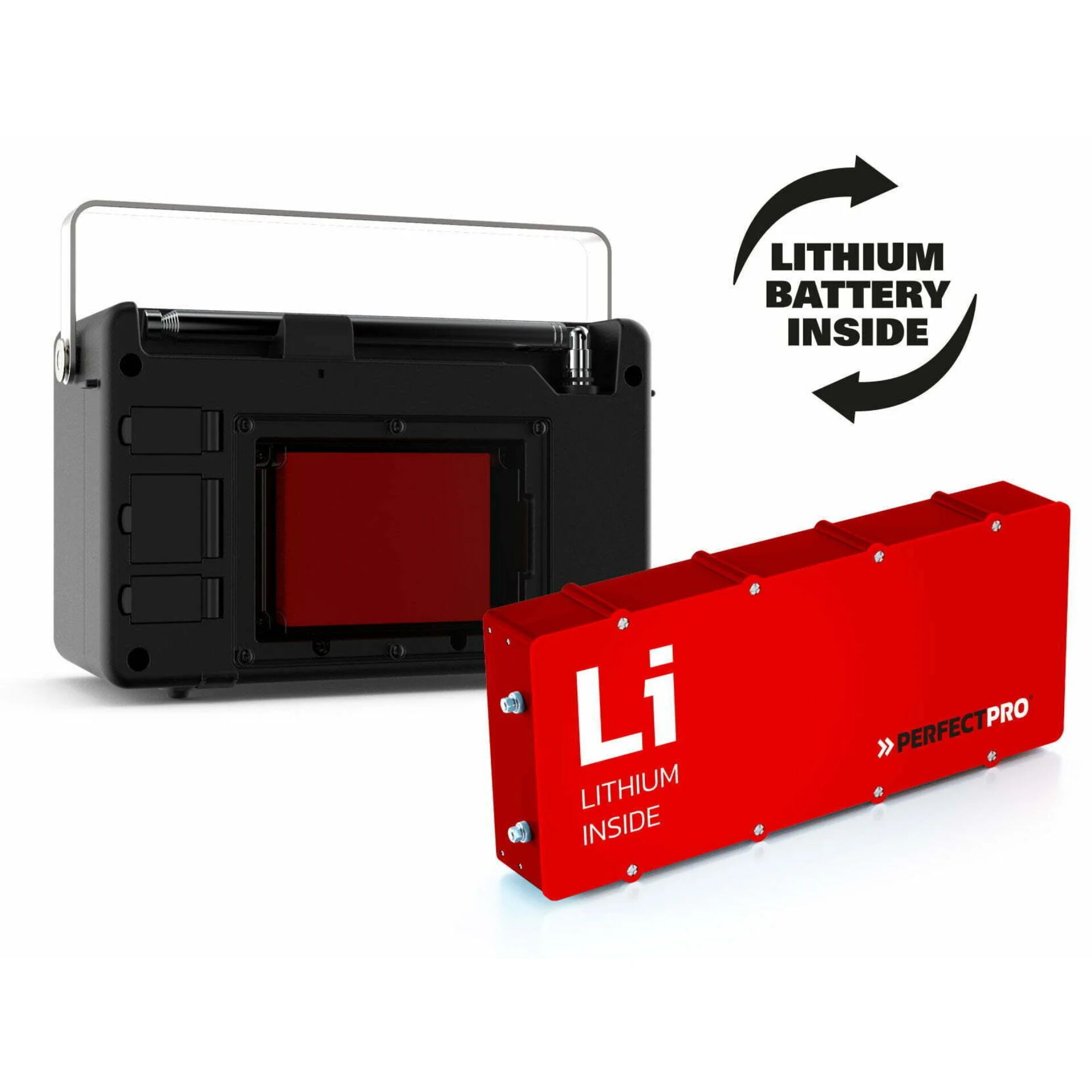 Computerausrüstung, Elektronik, Hardware, Erste Hilfe