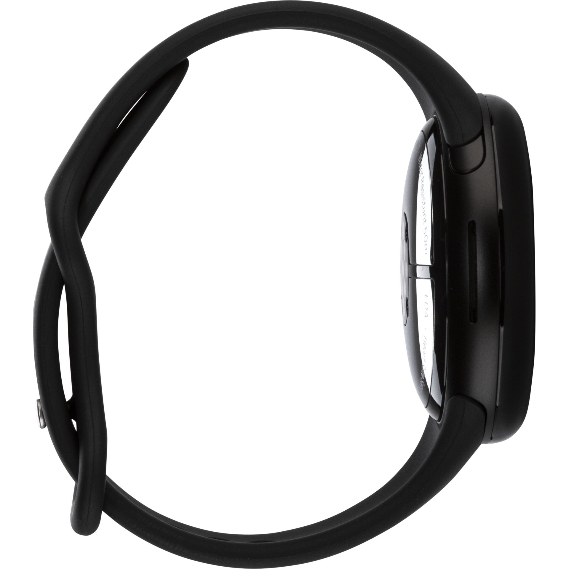 Elektronik, Kopfhörer, Elektronik, Kopfhörer