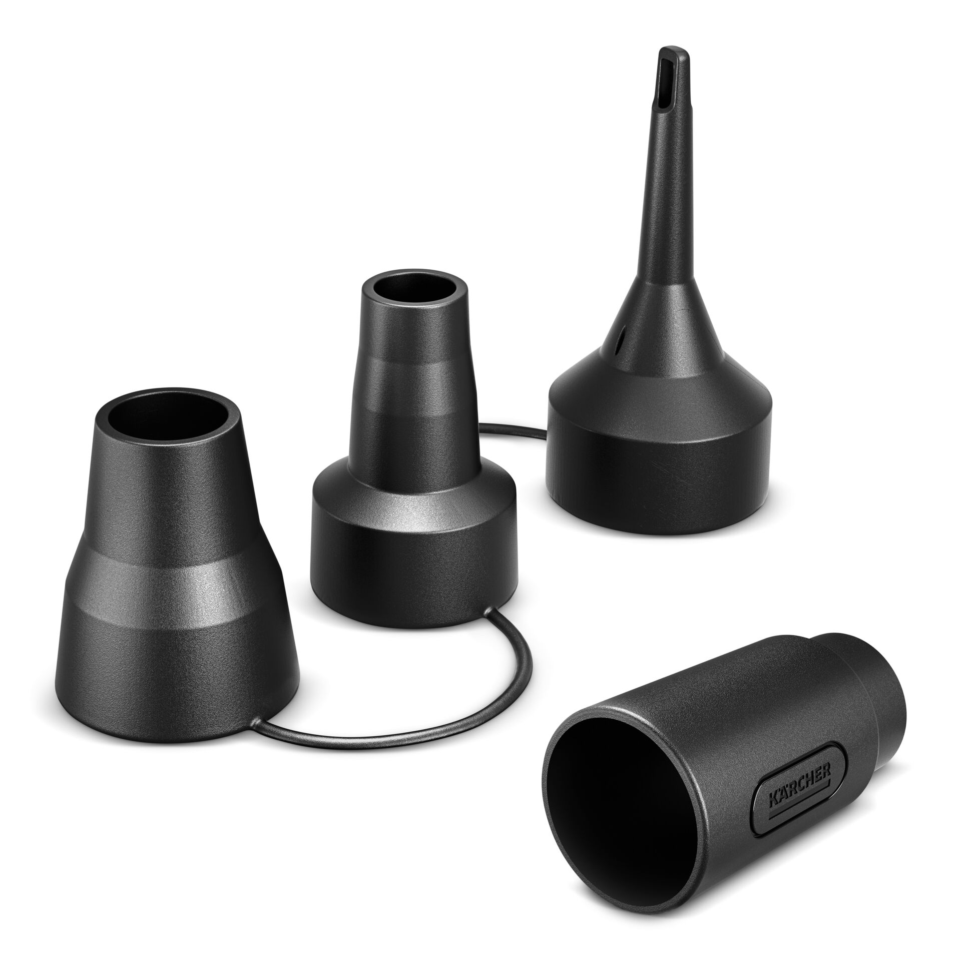 Adapter, Elektronik, Rauchrohr, Elektrisches Gerät, Mikrophon