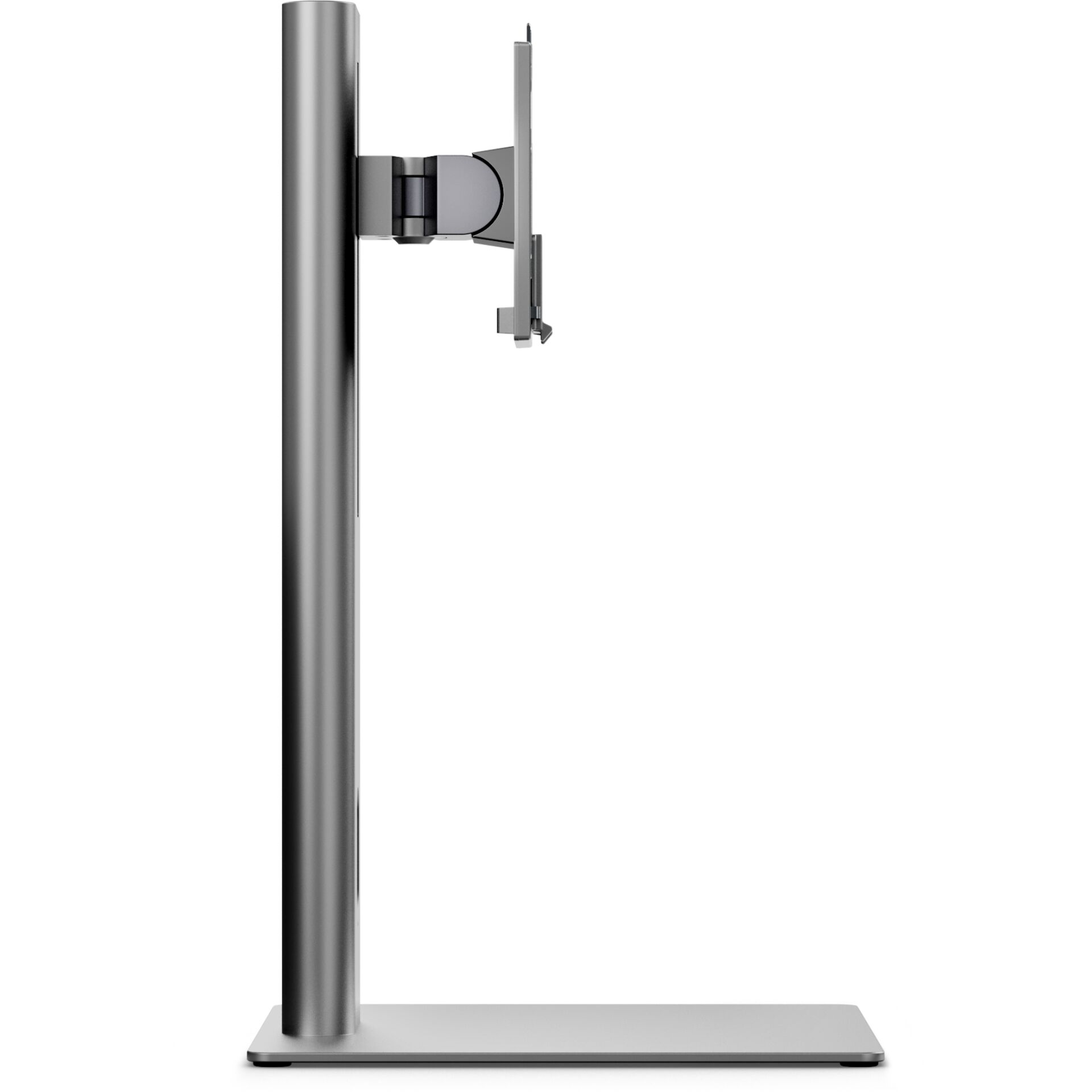 Computerausrüstung, Elektronik, Hardware, Überwachen, Bildschirm, Sinken, Waschbeckenhahn