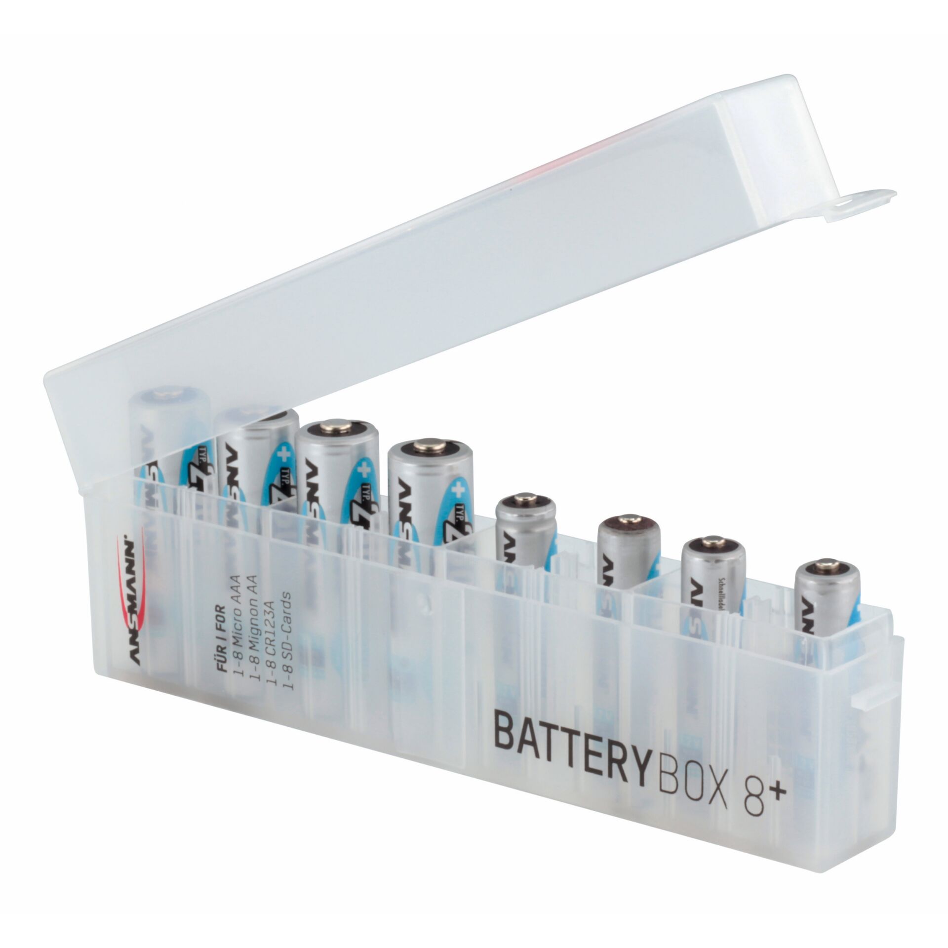 Erste Hilfe, Erste Hilfe