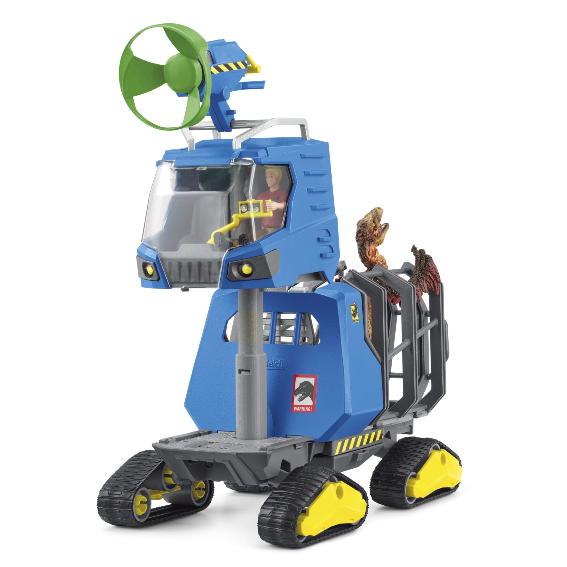 Gras, Rasen, Rasenmäher, Pflanze, Werkzeug