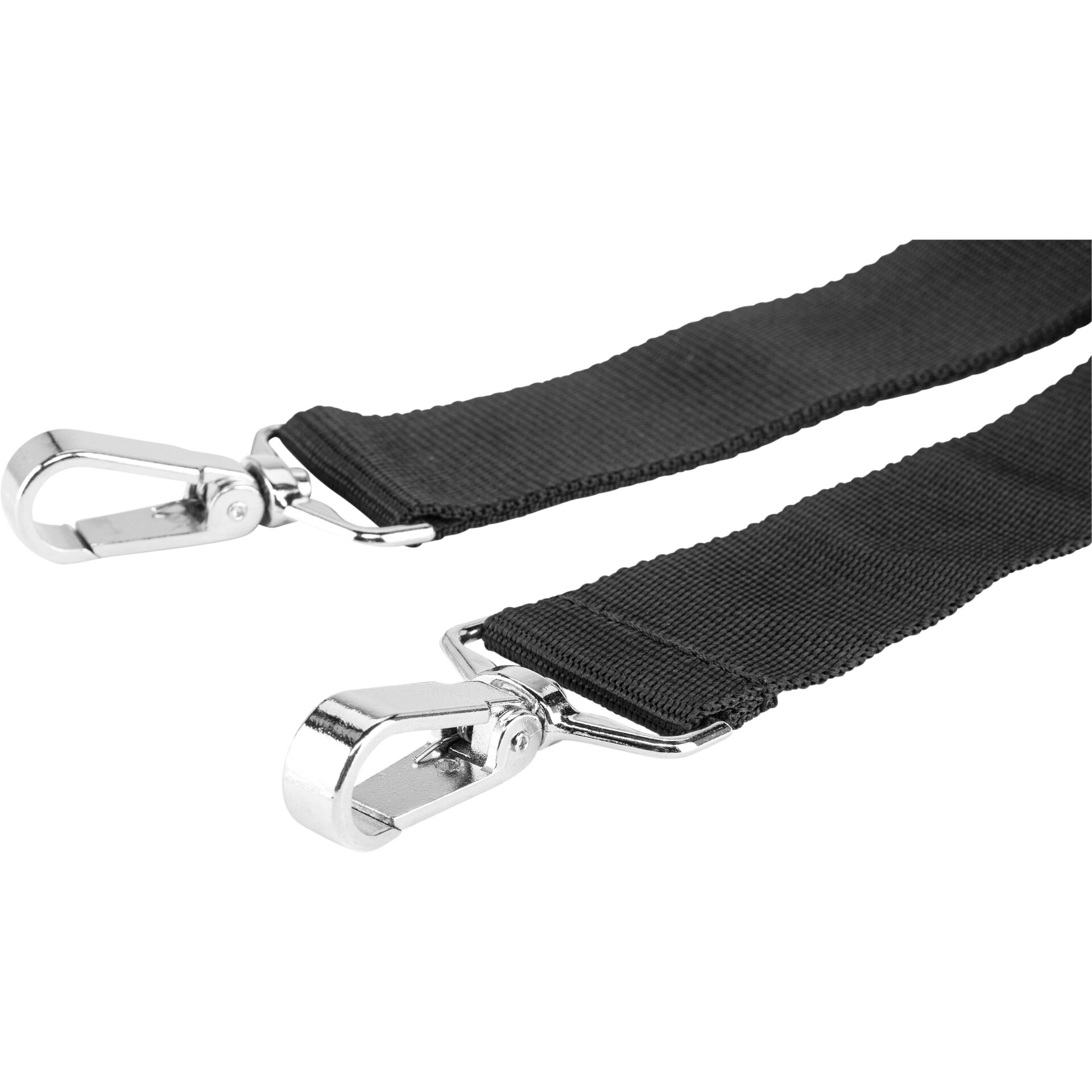 Zubehor, Riemen, Gürtel