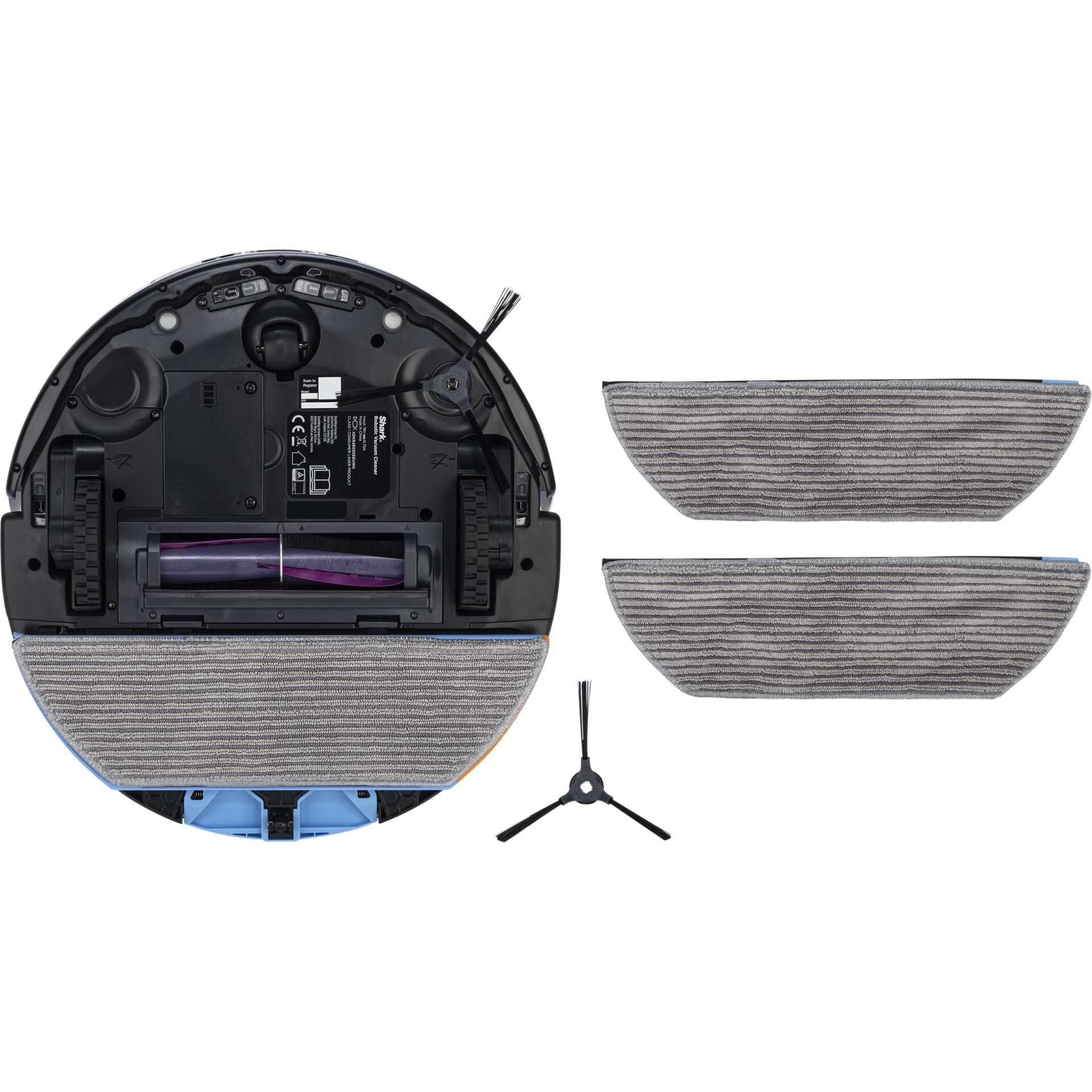 Photographie, Photographie