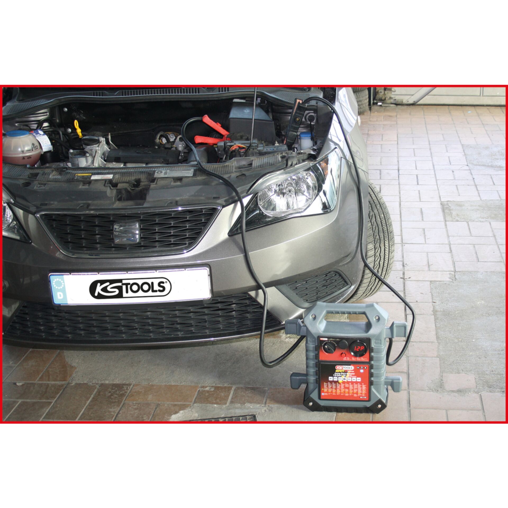 Auto, Transport, Fahrzeug