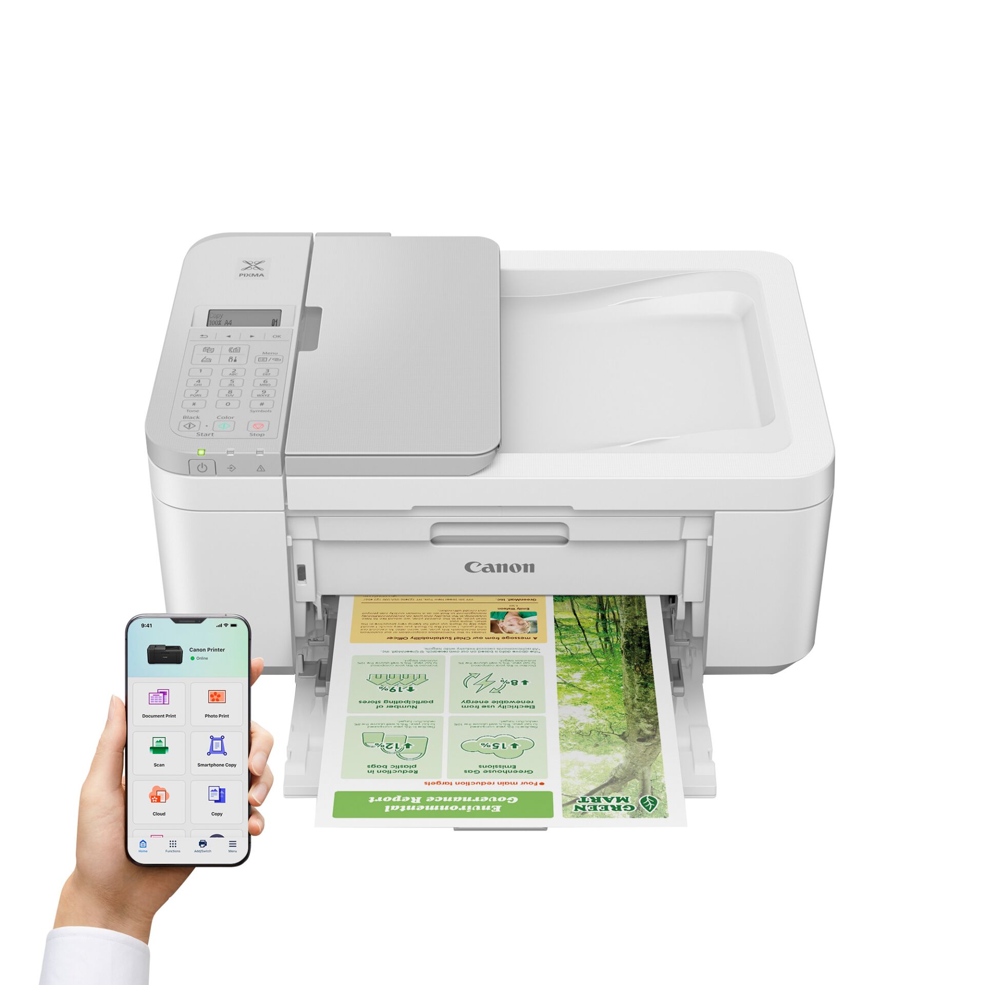 Computerausrüstung, Elektronik, Hardware, Maschine, Handy