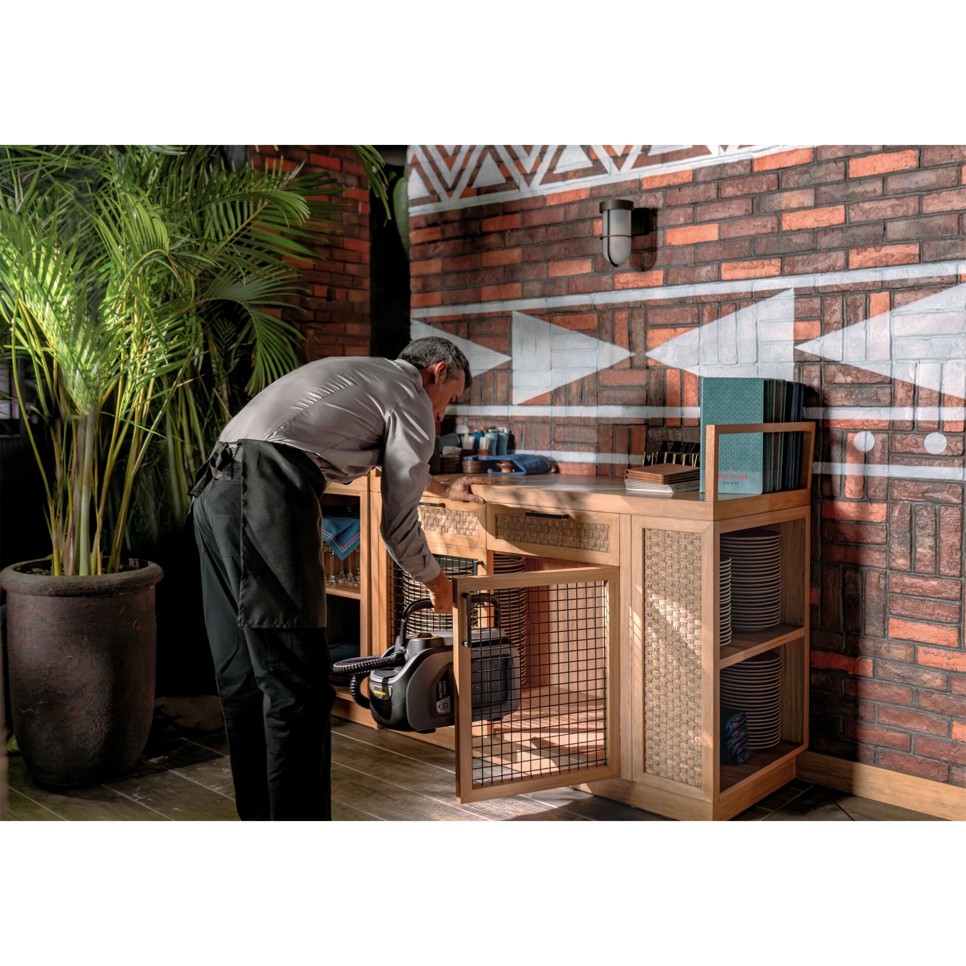 Innenarchitektur, Erwachsene, Männlich, Mann, Person