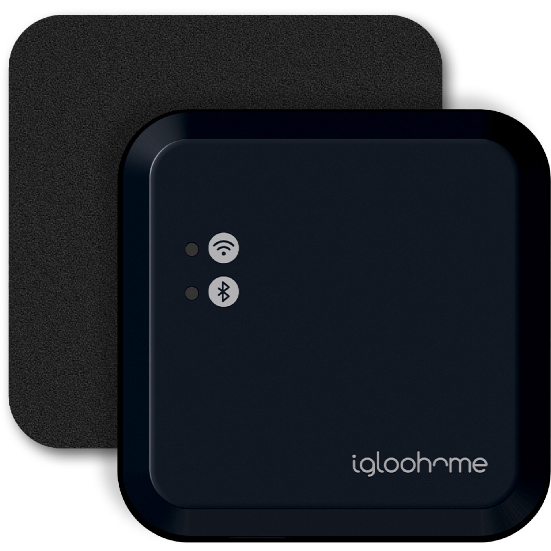 Elektronik, Handy, Computer-Hardware, Computerausrüstung, Computer