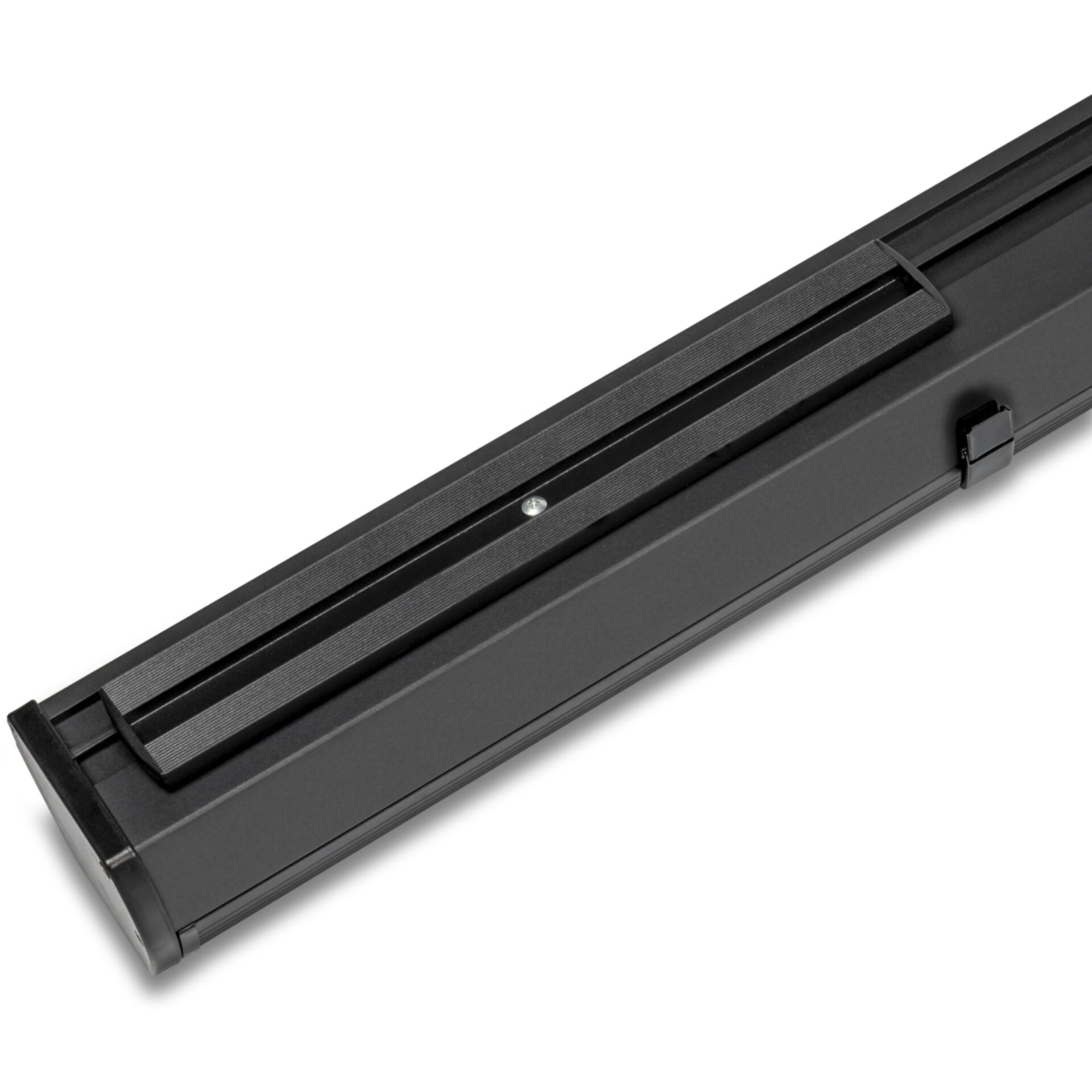 Klinge, Rasiermesser, Waffe, Computerausrüstung