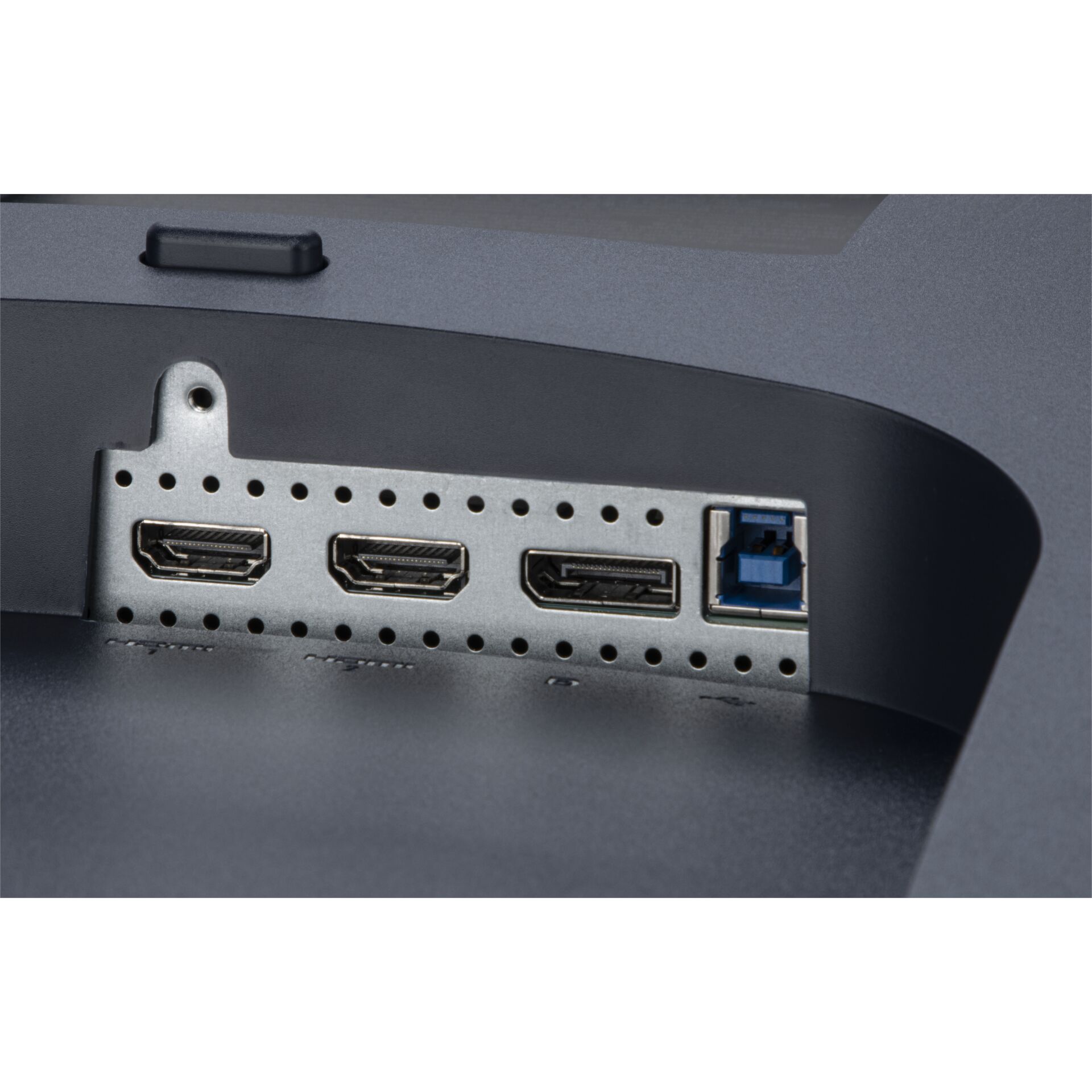 Elektronik, Hardware, Computerausrüstung, Knotenpunkt