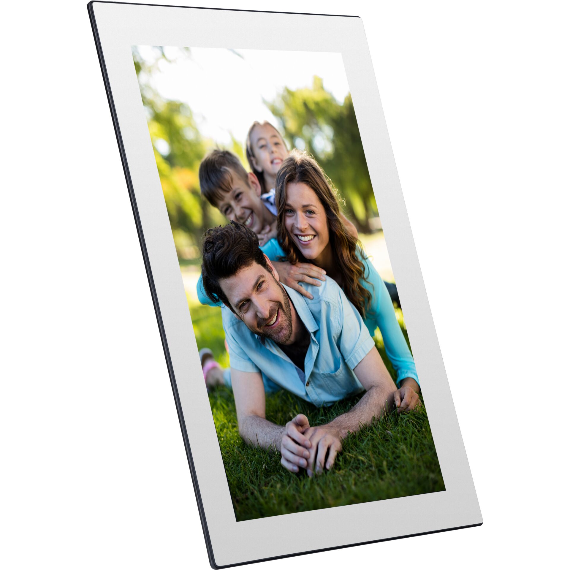 Gras, Photographie, Portrait, Collage, Leute