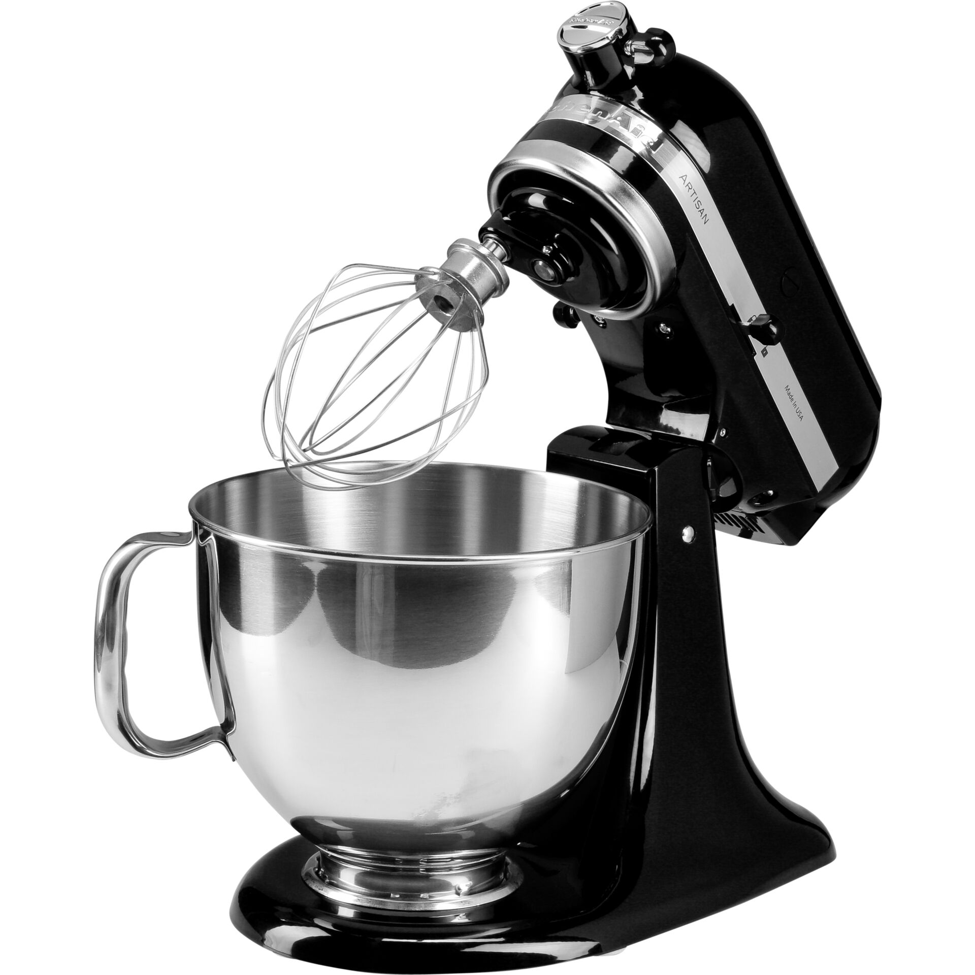 Gerät, Elektrisches Gerät, Mischer