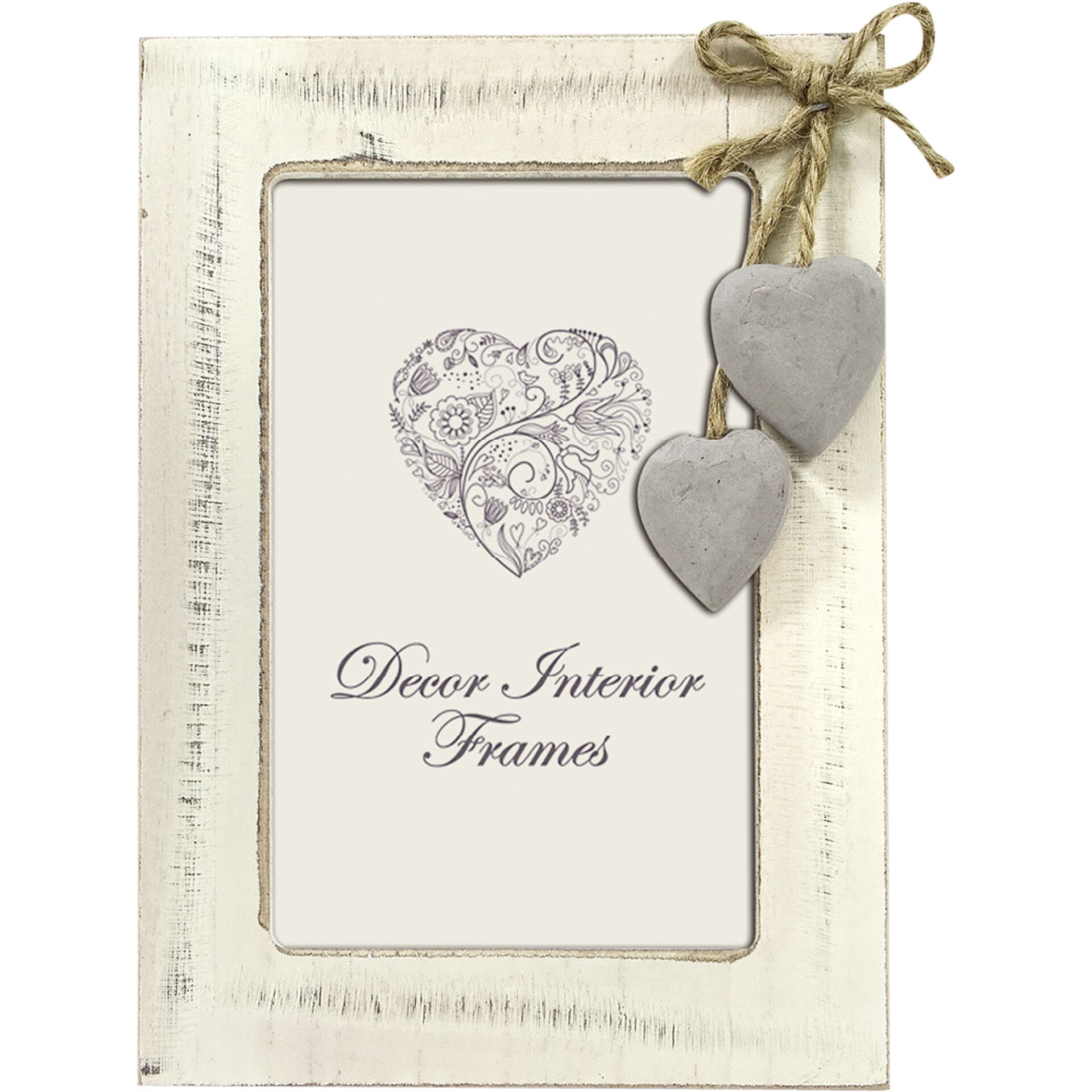 Briefumschlag, Grußkarte, Post