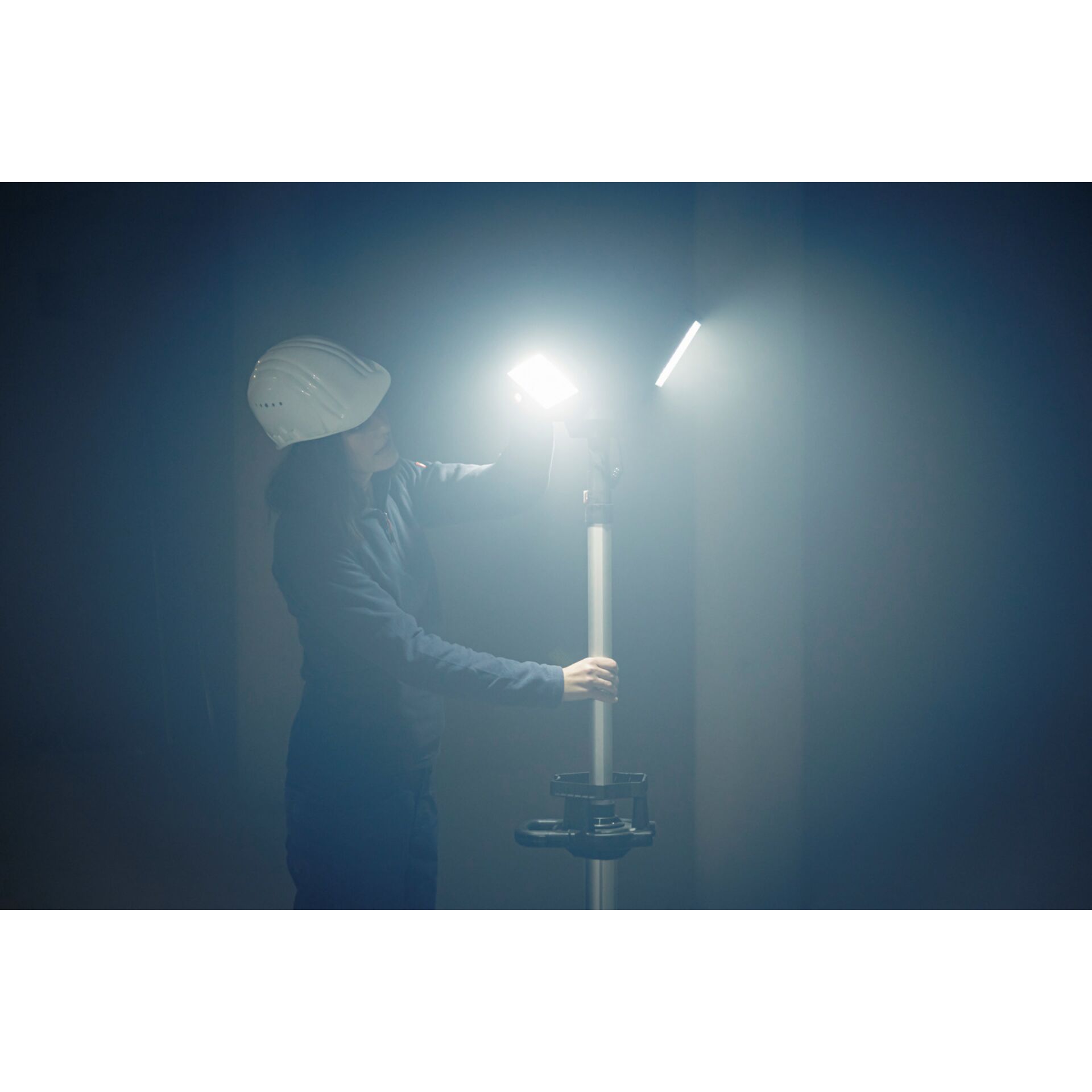 Beleuchtung, Photographie, Erwachsener, Mann, Person