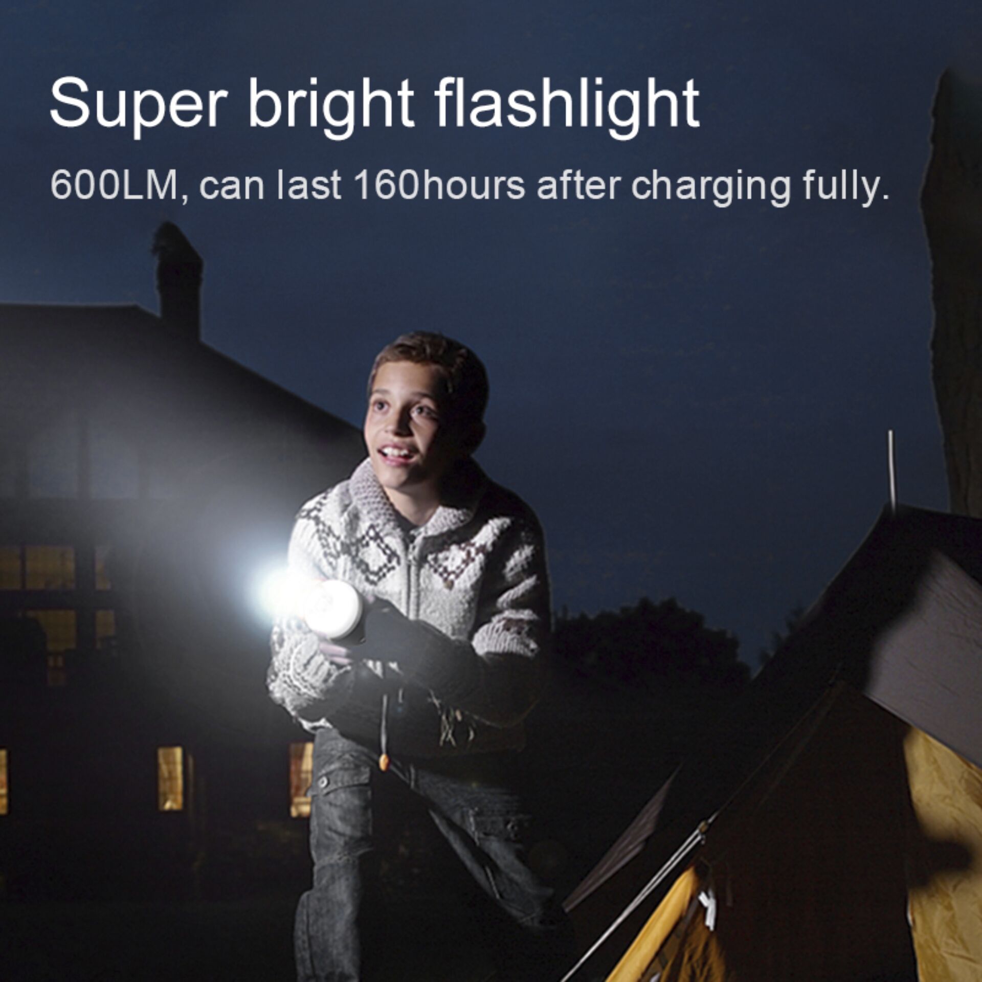 Beleuchtung, Photographie, Person, Draußen, Zelt