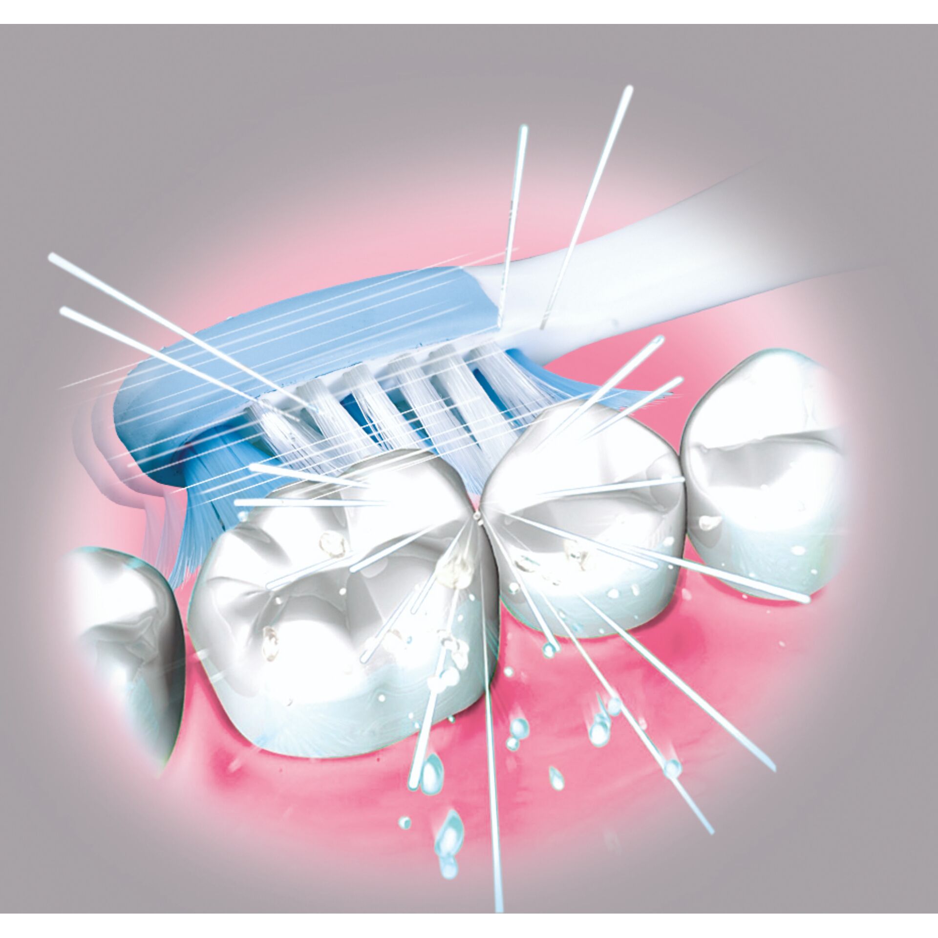 Pinsel, Gerät, Werkzeug